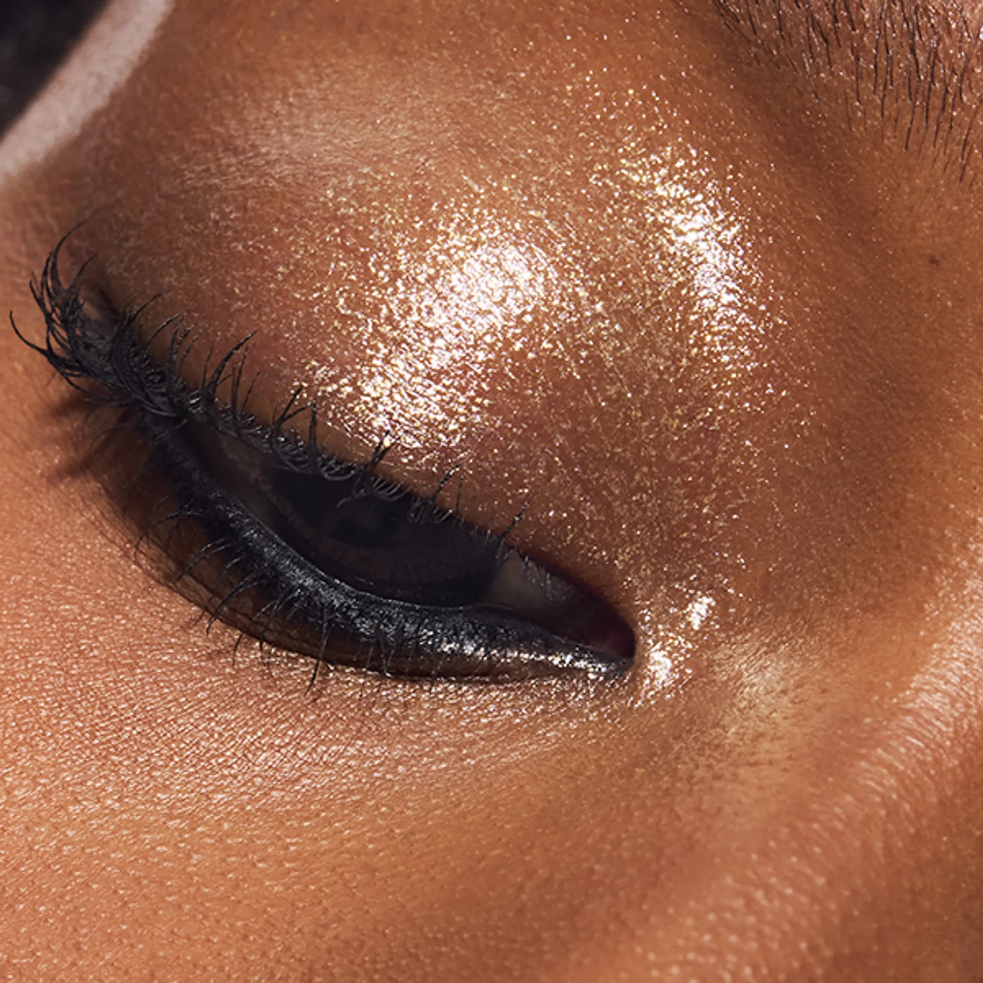 DAZZLESHADOW EYESHADOW STICK Тени для век в стике