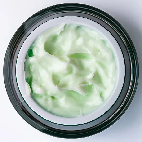 Восстанавливающий крем для лица с центеллой азиатской