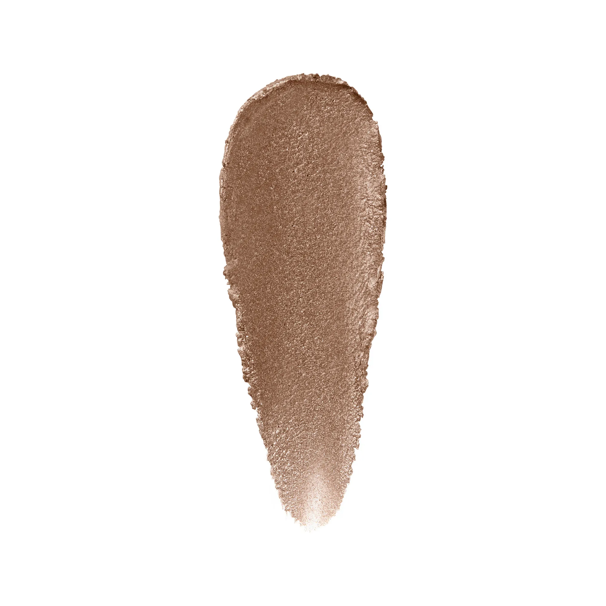 Long-Wear Cream Shadow Stick Устойчивые тени для век в карандаше