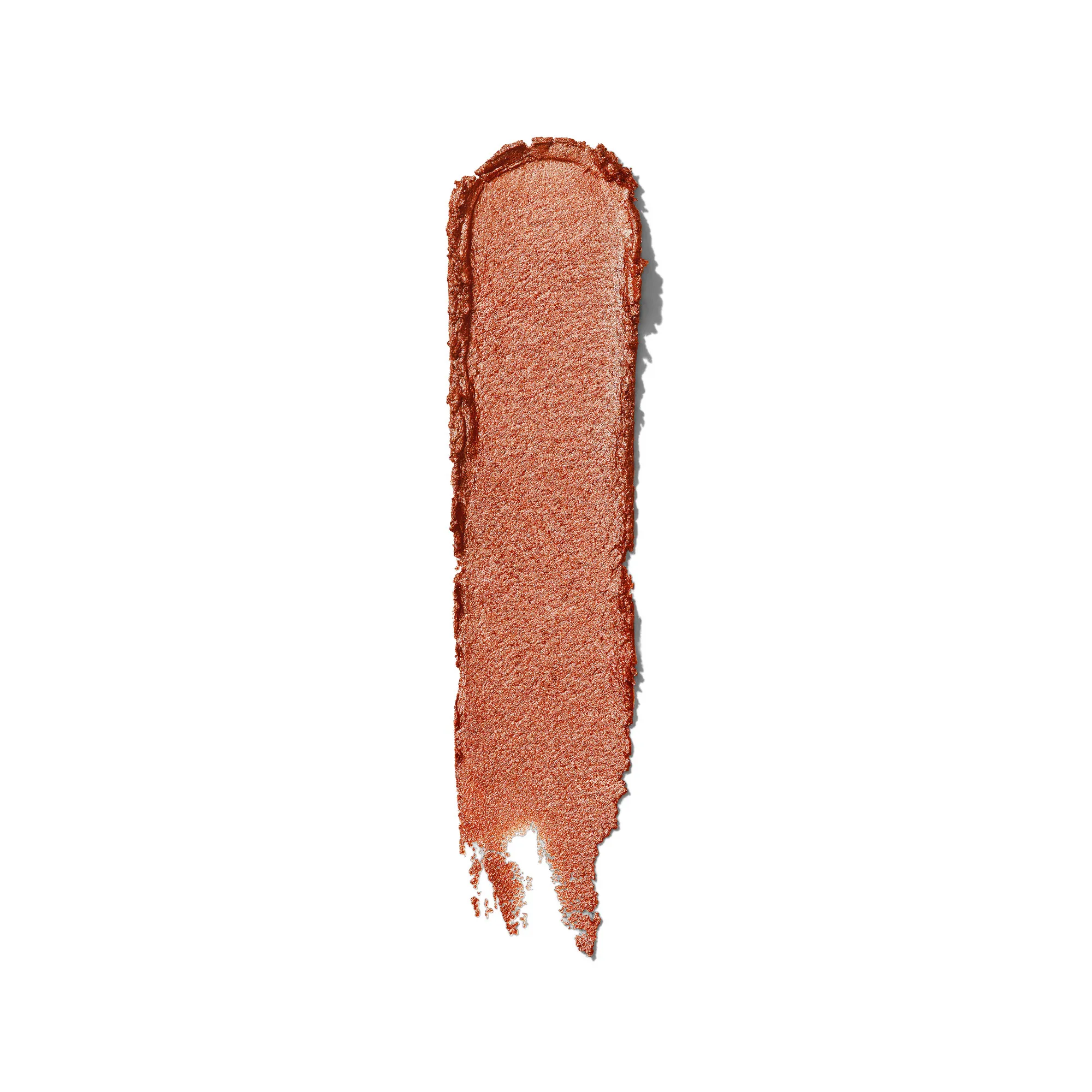 Long-Wear Cream Shadow Stick Устойчивые тени для век в карандаше