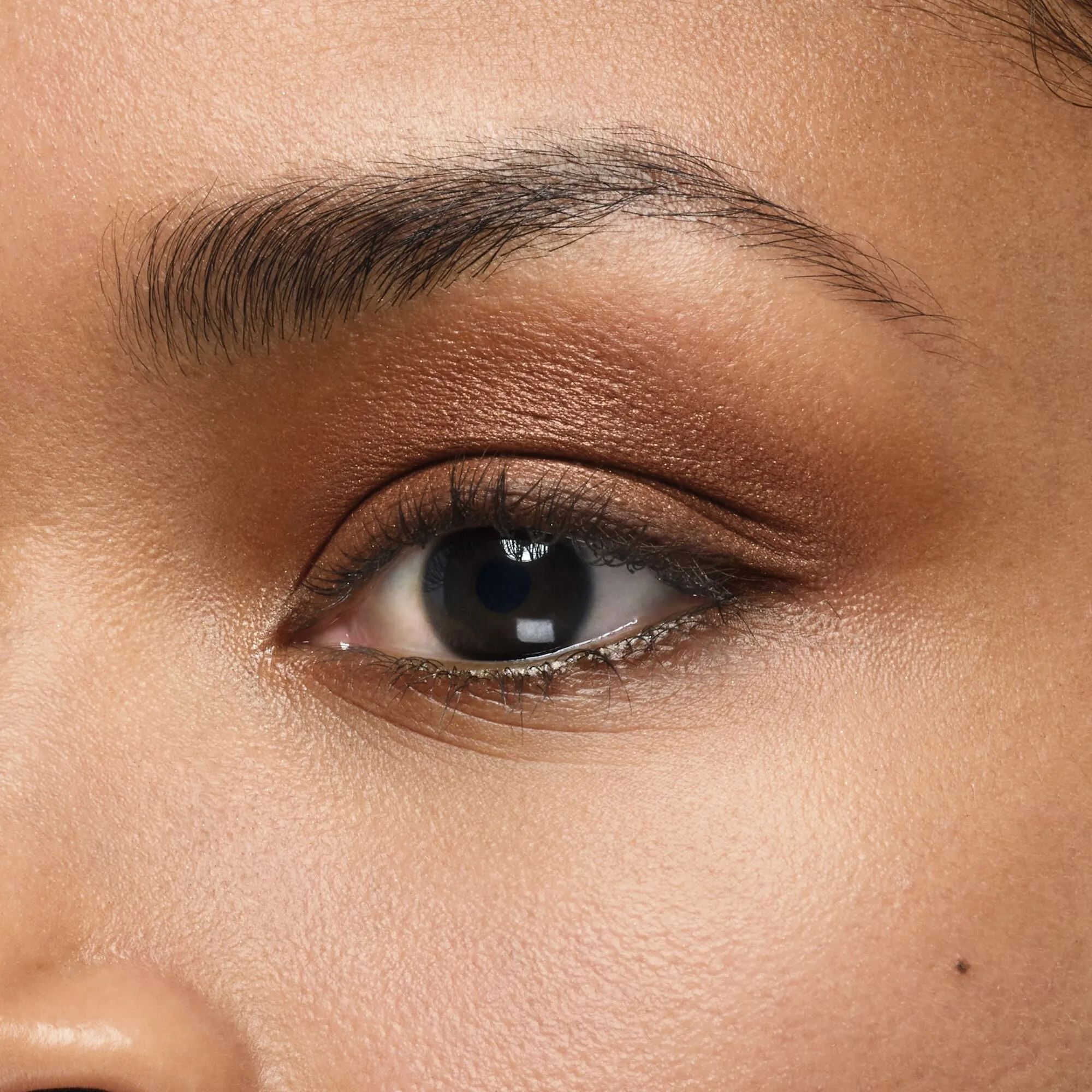 ARTIST TO GO #1 Палетка теней для глаз 