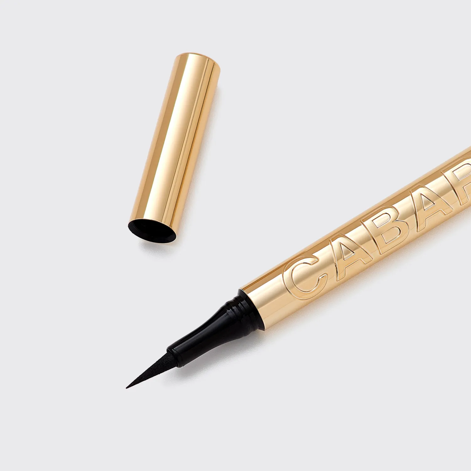 Cabaret legende Подводка для глаз