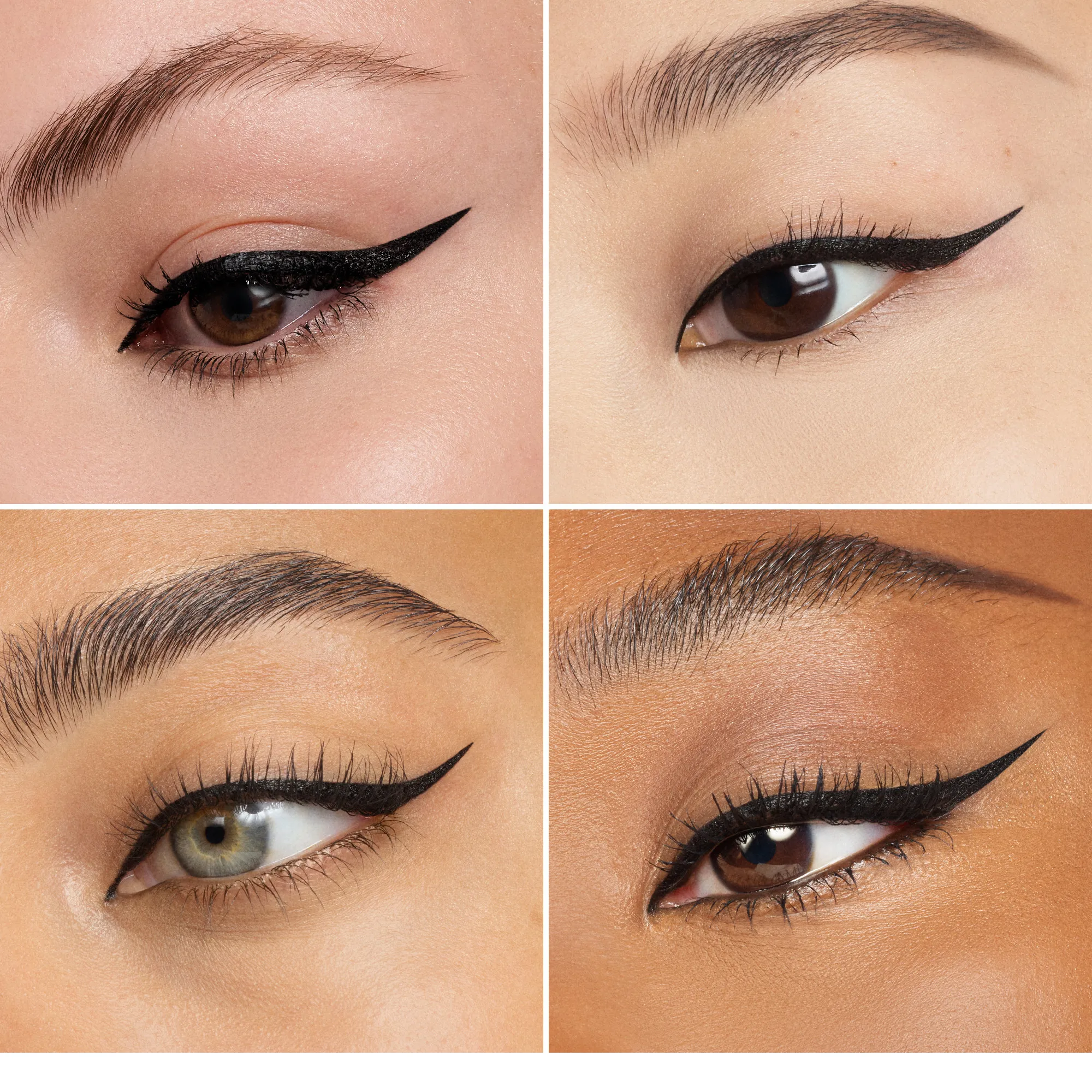 Eye Defining Pen Подводка для глаз