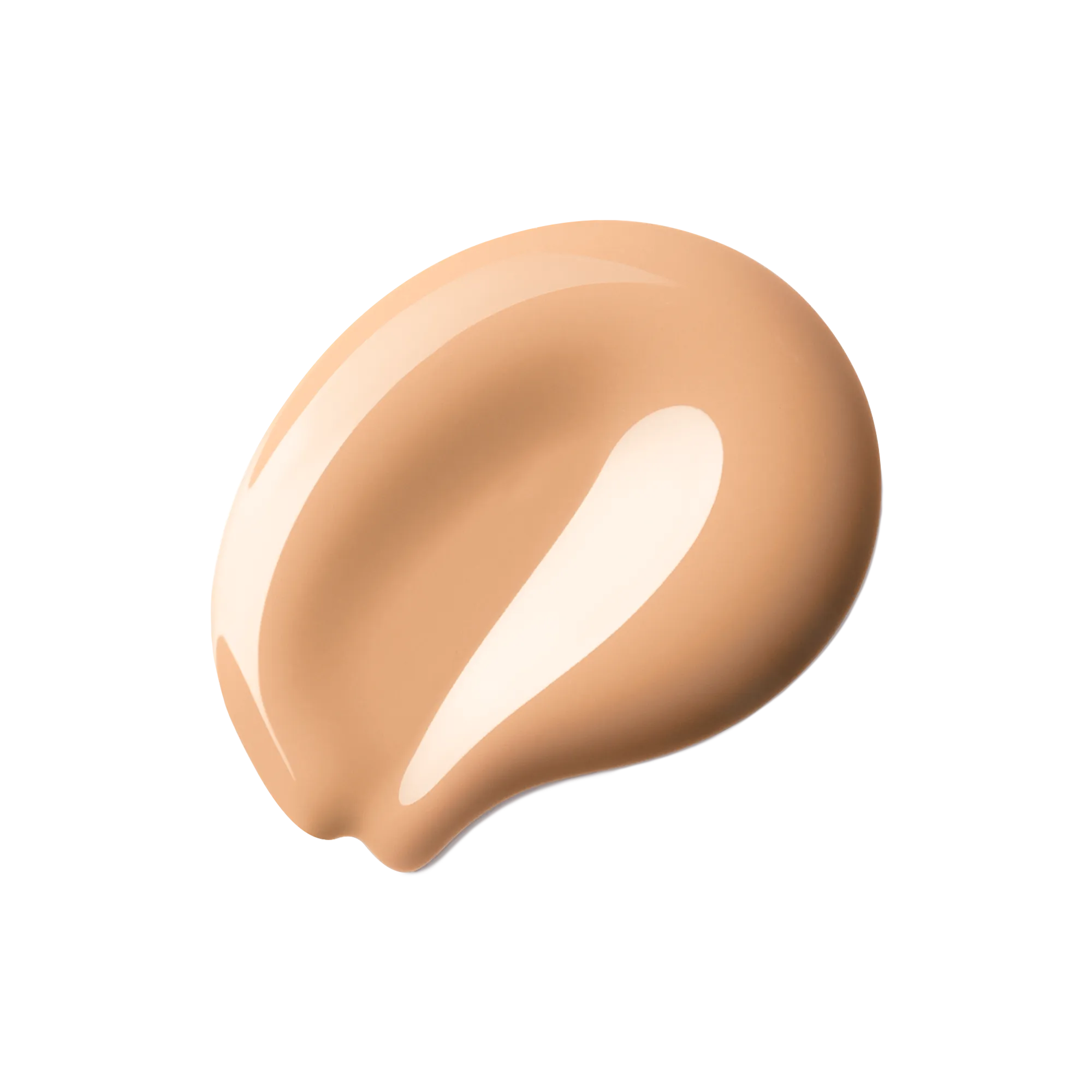 Terracotta Le Teint Glow Тональное средство с сияющим финишем Terracotta Le Teint Glow Тональное средство с сияющим финишем