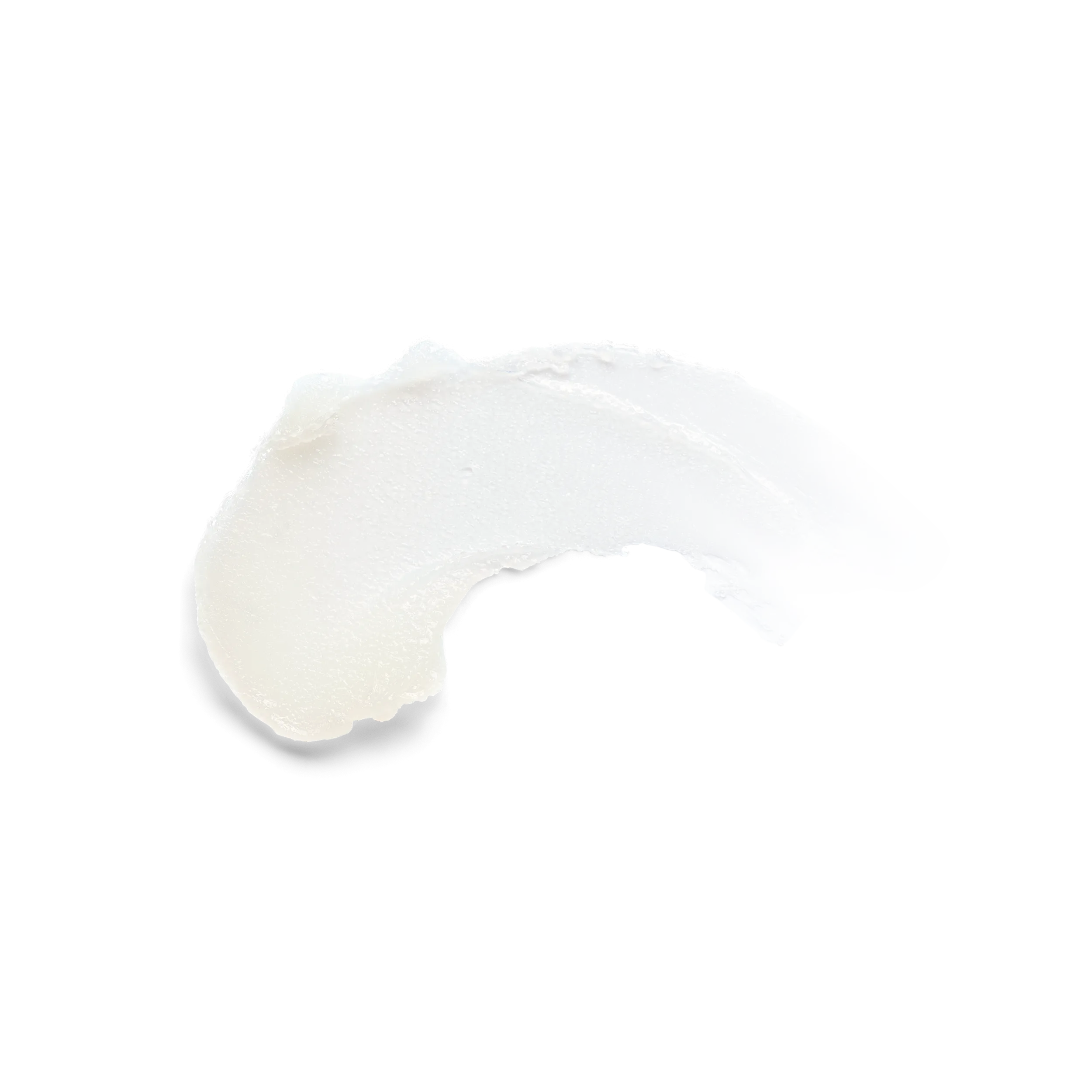 Бальзам для снятия макияжа и очищения кожи лица LUNA™ ULTRA NOURISHING CLEANSING BALM