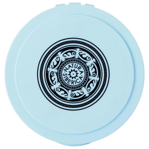 LAB Biome Пилинг-диски гиалуроновые