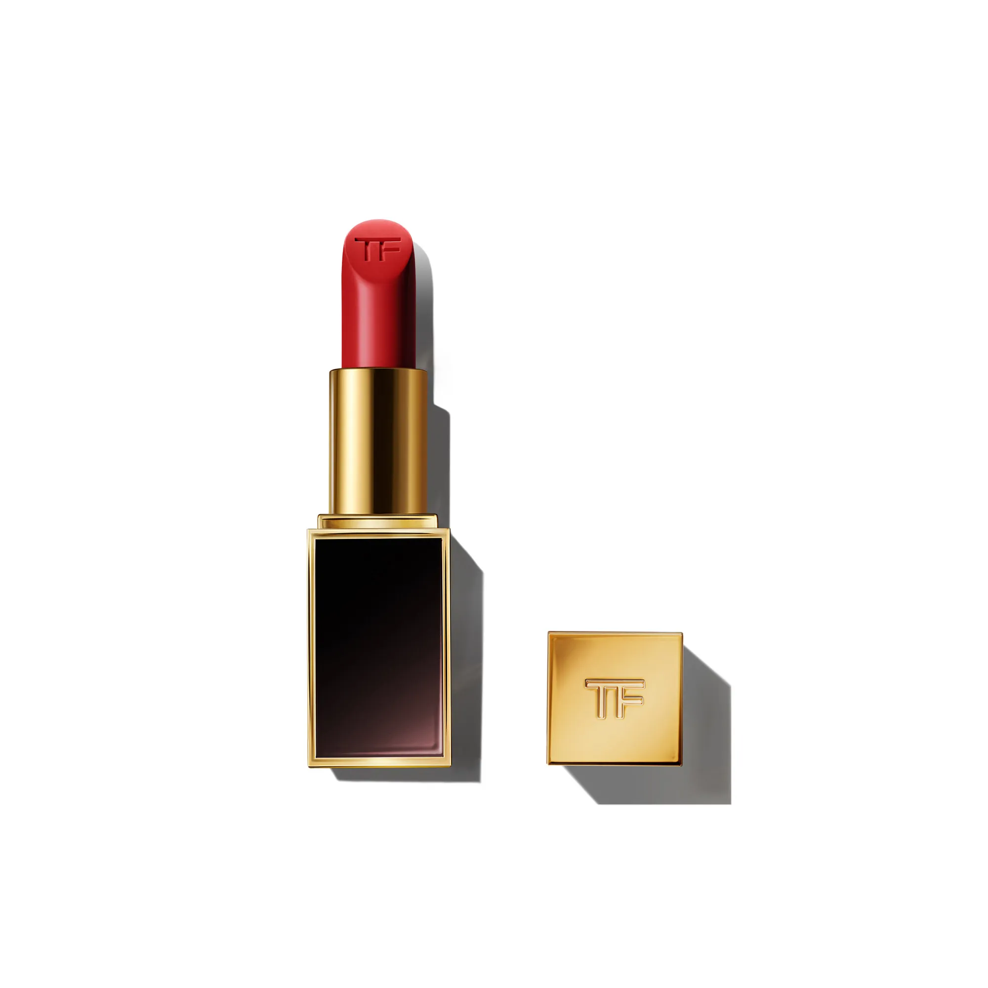Lip Color Помада для губ