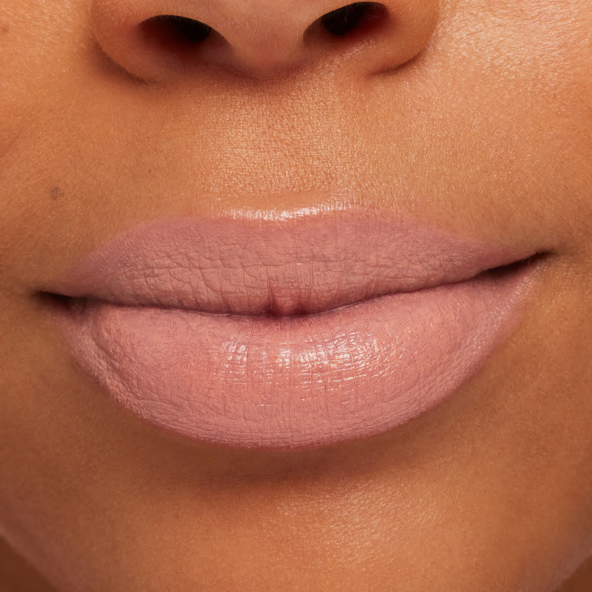 MACXIMAL SLEEK SATIN LIPSTICK Губная помада