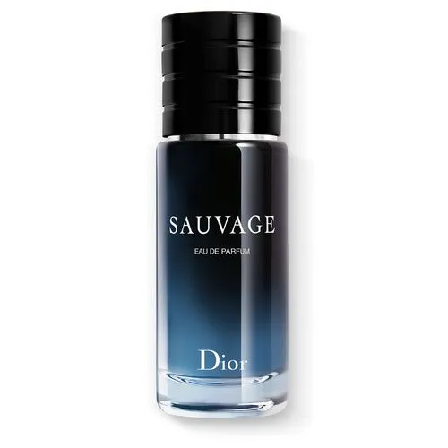 Sauvage