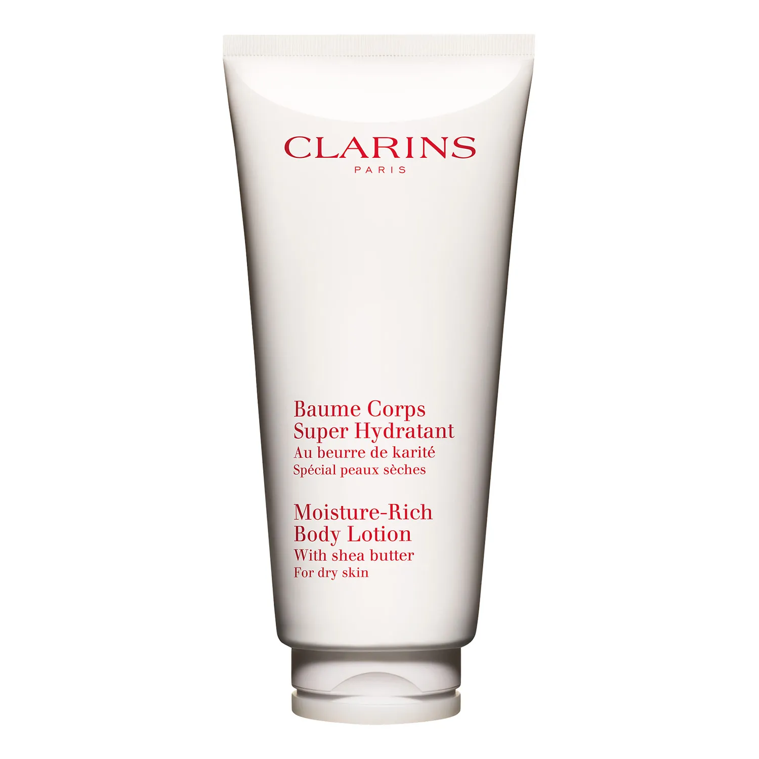 Baume Corps Super Hydratant Увлажняющий бальзам для тела Baume Corps Super Hydratant Увлажняющий бальзам для тела
