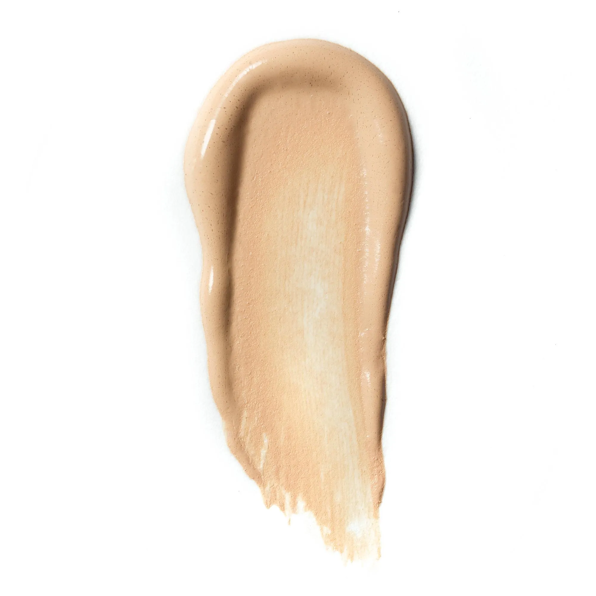 Skin Long-Wear Weightless Foundation SPF15 Устойчивое тональное средство