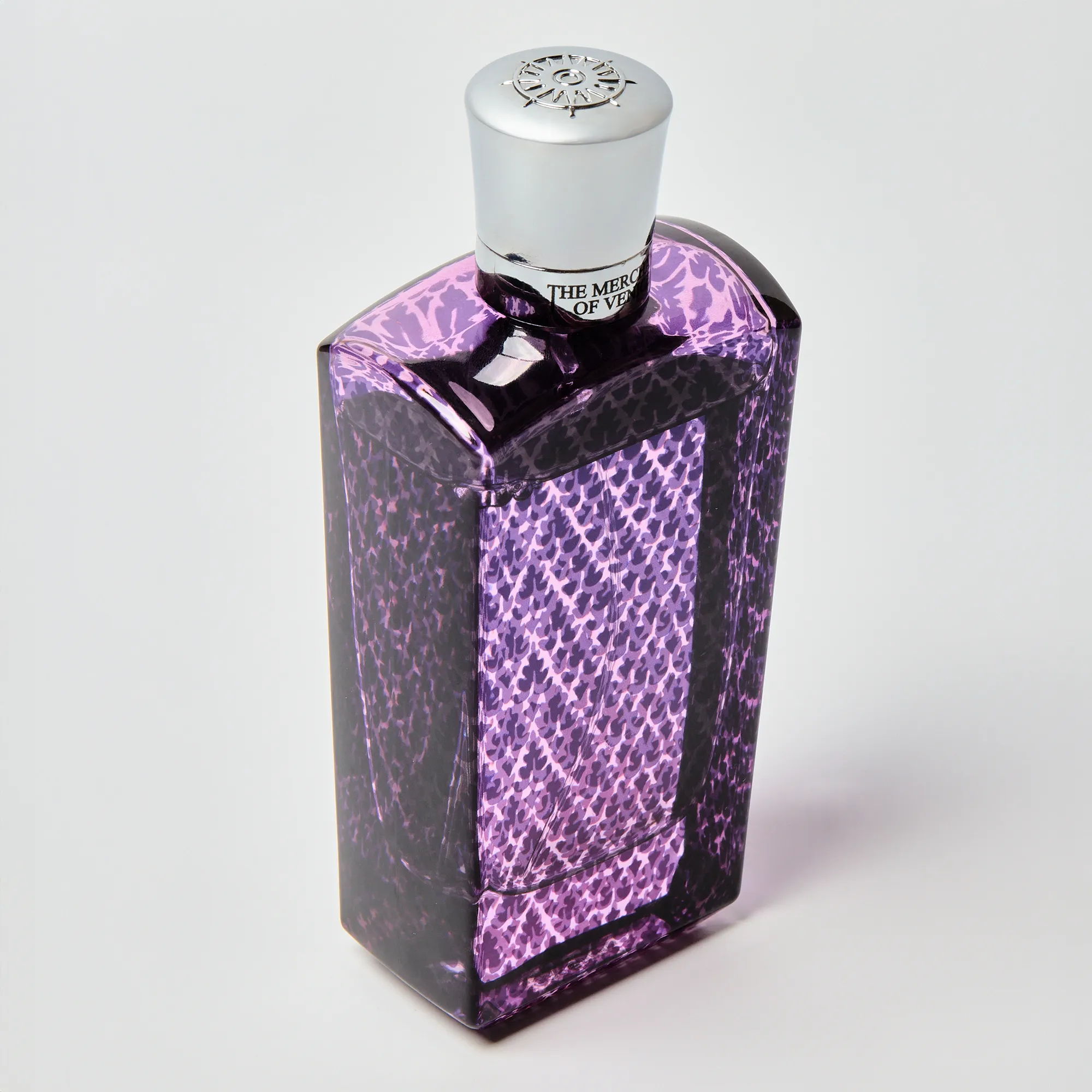 DAMASCUS DESERT Парфюмерная вода