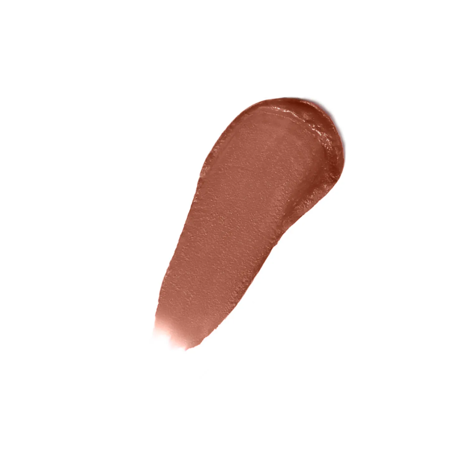 MY SCULPT SATIN LIP STYLO Сатиновая помада