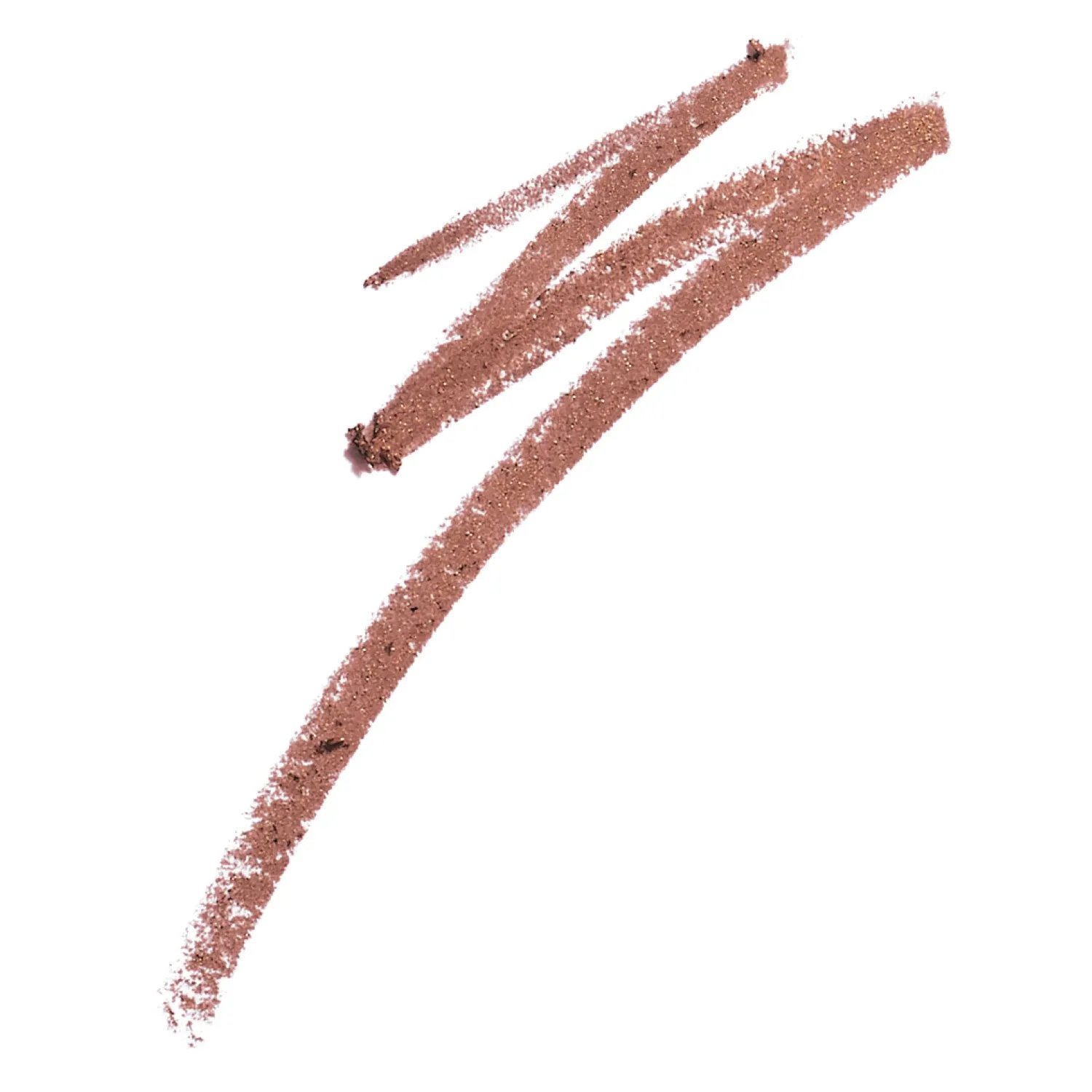 AQUA RESIST SMOKY SHADOW Водостойкие тени для век