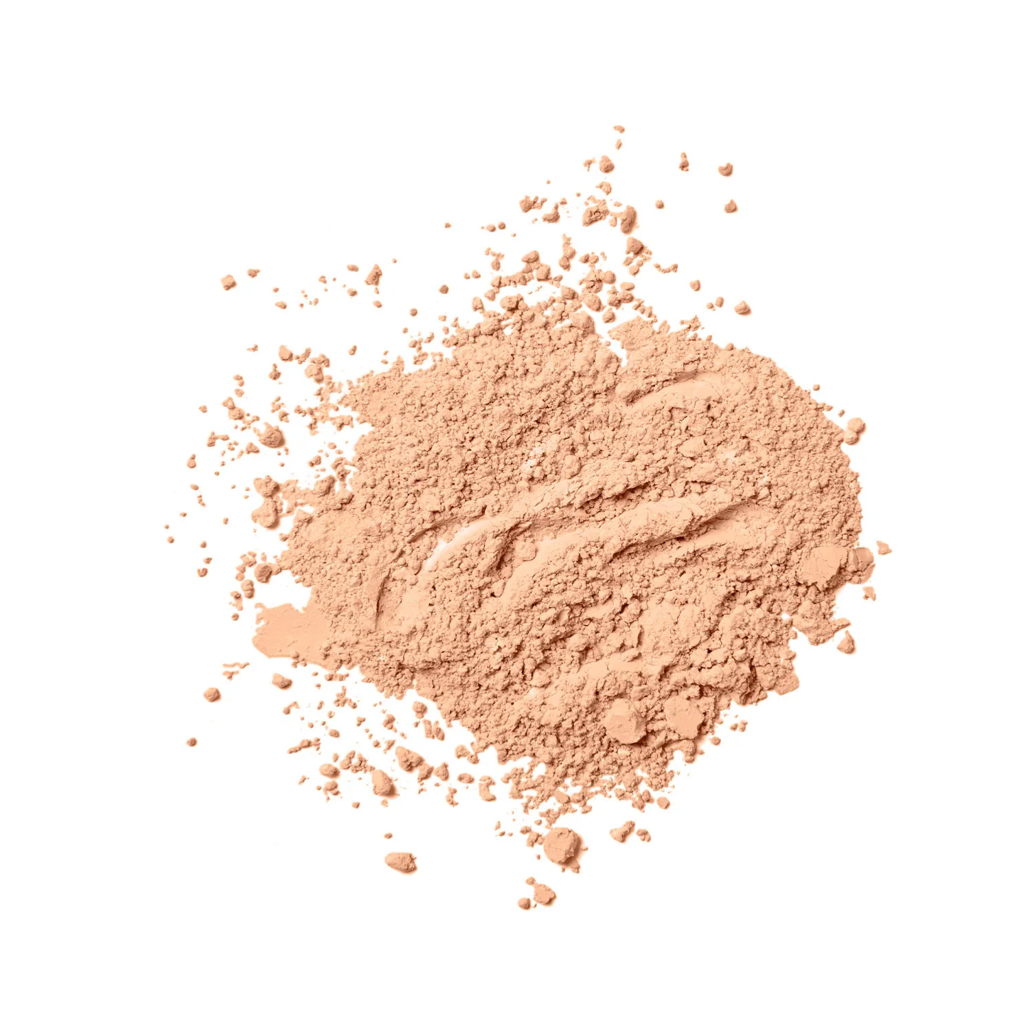 Gran Finale Рассыпчатая фиксирующая пудра Gran Finale Рассыпчатая фиксирующая пудра