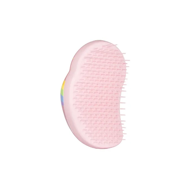 Kids Original Mini Rainbow The Unicorn Расческа детская