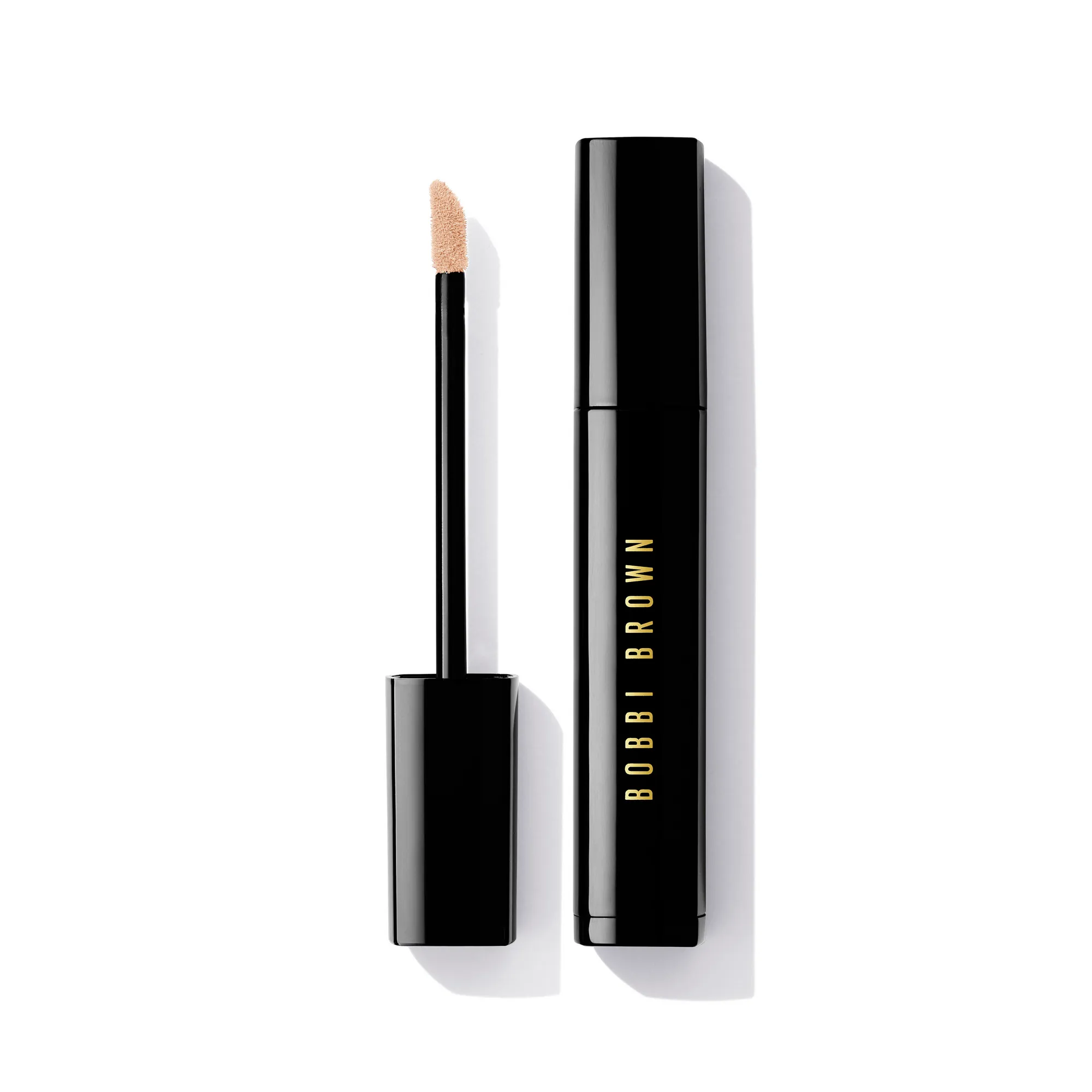 Intensive Serum Concealer Консилер для зоны вокруг глаз