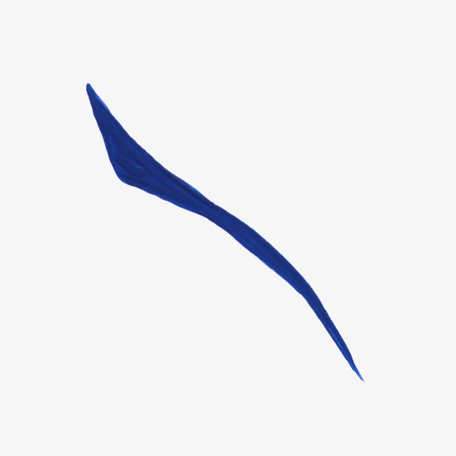 LIQUID EYELINER Жидкая подводка для век