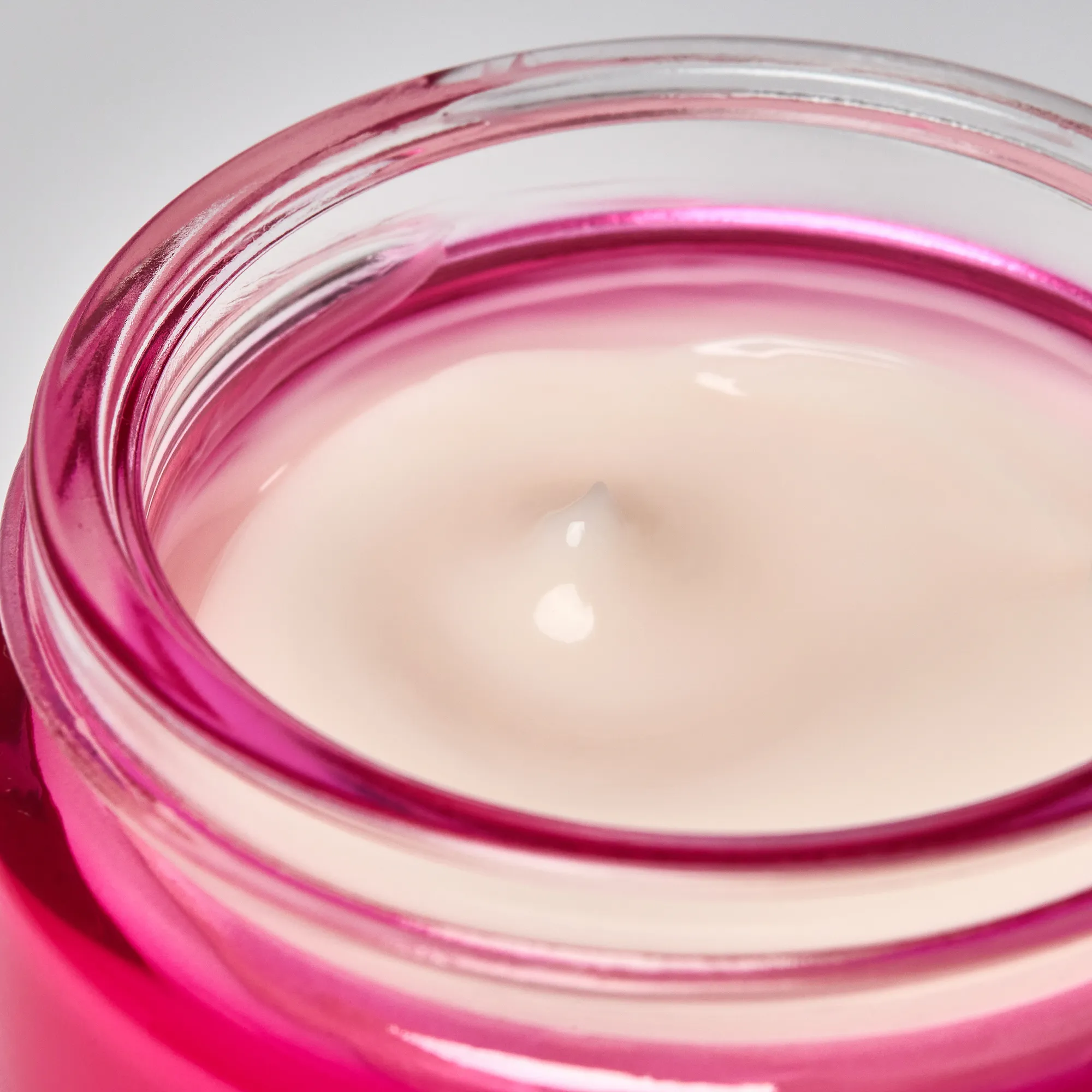 Superfood Питательный ночной крем для лица 2 в 1