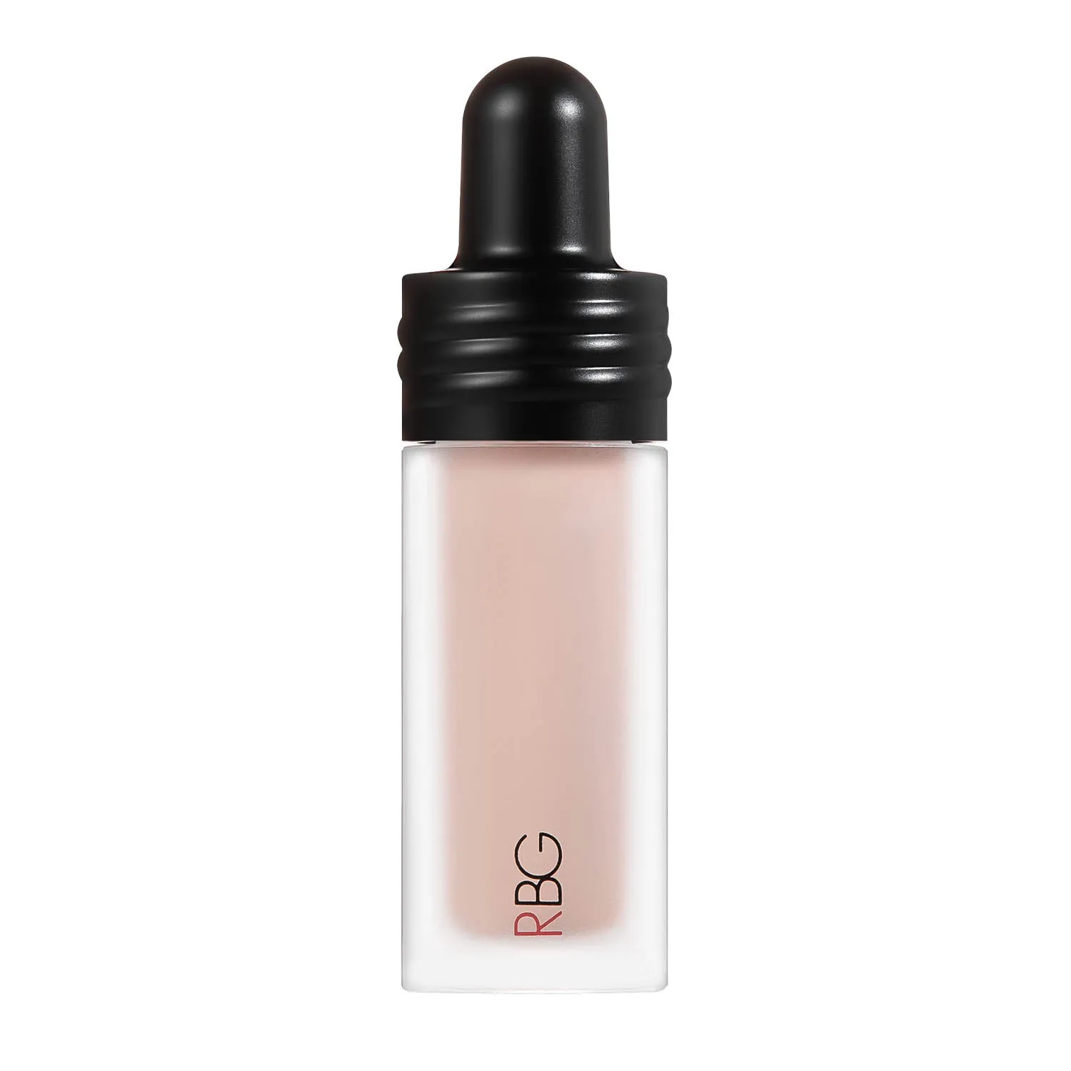 Культура Сияния консилер освежающий