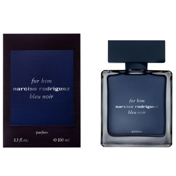 FOR HIM BLEU NOIR PARFUM Парфюмерная вода