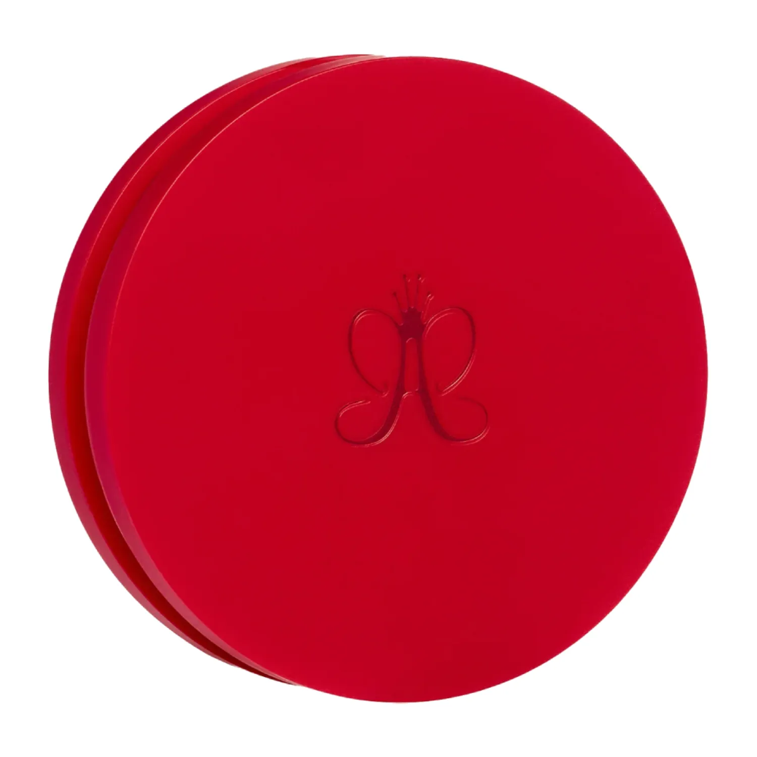 GLOW SEEKER PEARL Хайлайтер