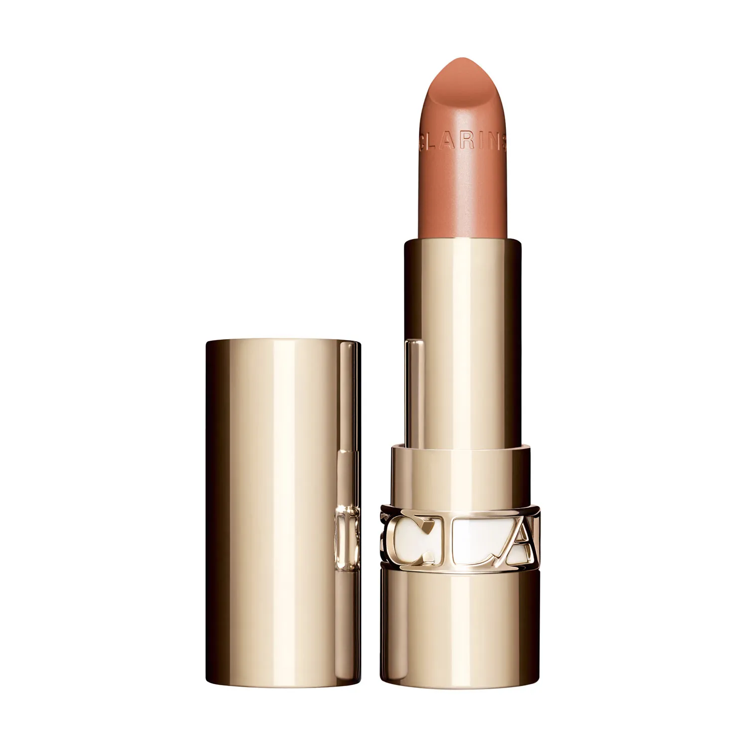 Dior 786 lipstick hotsell