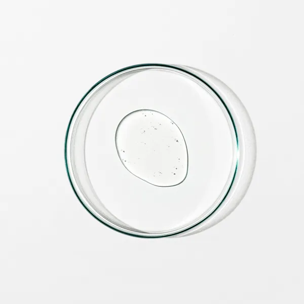 Антиоксидантная детокс-сыворотка