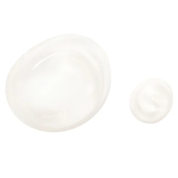 Bright Plus Сыворотка, способствующая сокращению пигментации и придающая сияние коже