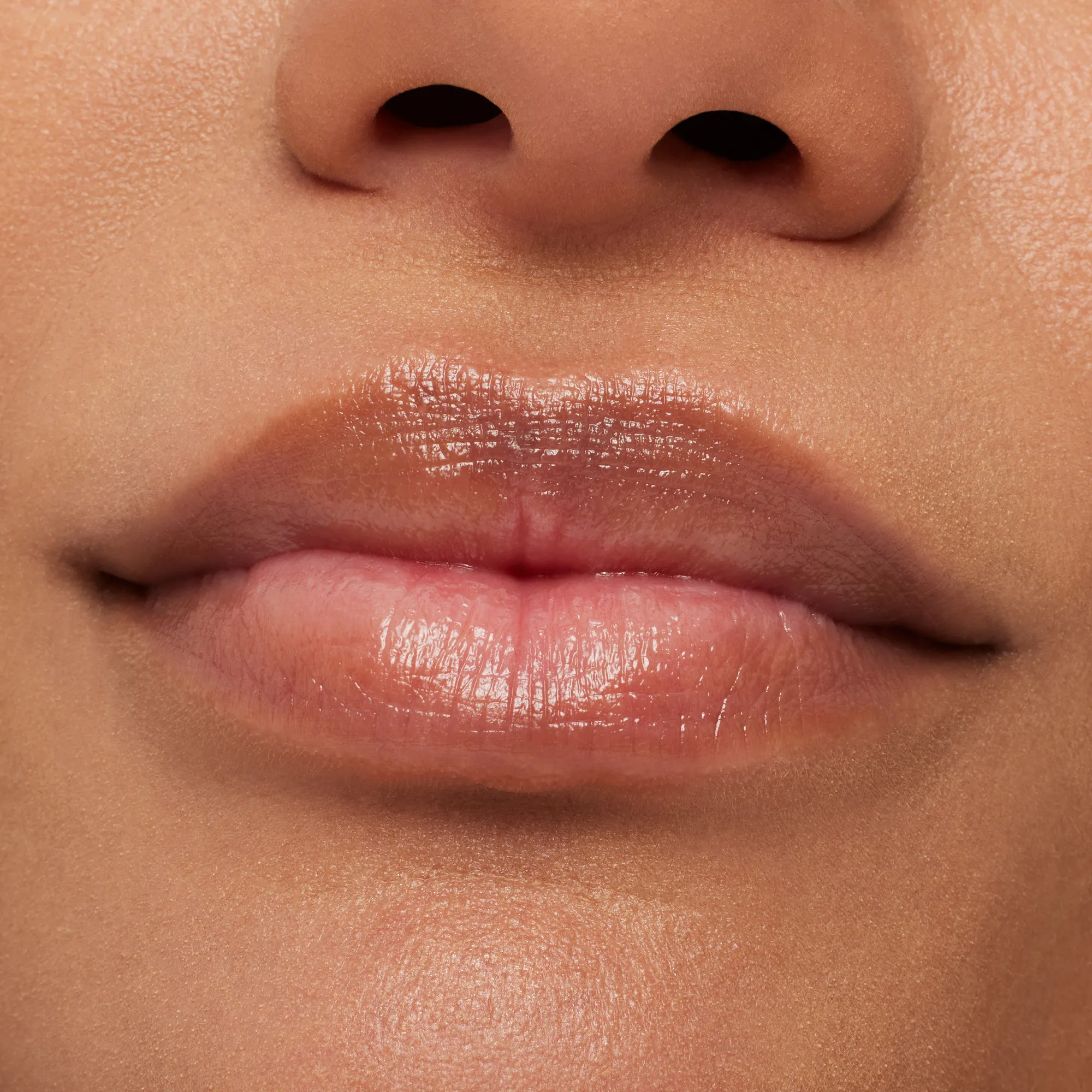 MACXIMAL SLEEK SATIN LIPSTICK Губная помада MACXIMAL SLEEK SATIN LIPSTICK Губная помада