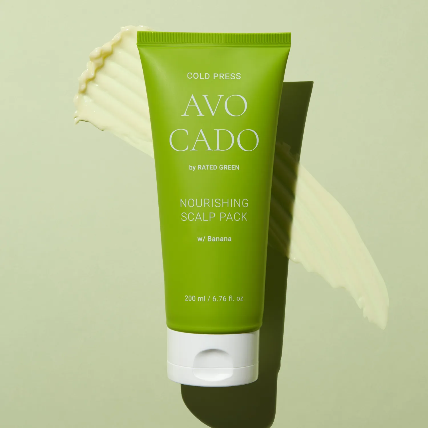 ΠΠΈΡΠ°ΡΠ΅Π»ΡΠ½Π°Ρ ΠΌΠ°ΡΠΊΠ° Π΄Π»Ρ ΠΊΠΎΠΆΠΈ Π³ΠΎΠ»ΠΎΠ²Ρ Ρ ΠΌΠ°ΡΠ»ΠΎΠΌ Π°Π²ΠΎΠΊΠ°Π΄ΠΎ Ρ
ΠΎΠ»ΠΎΠ΄Π½ΠΎΠ³ΠΎ ΠΎΡΠΆΠΈΠΌΠ°