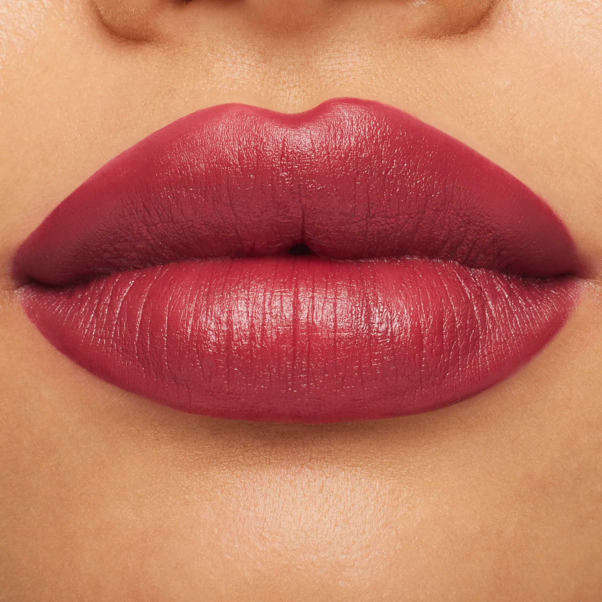MACXIMAL MATTE LIPSTICK Губная помада