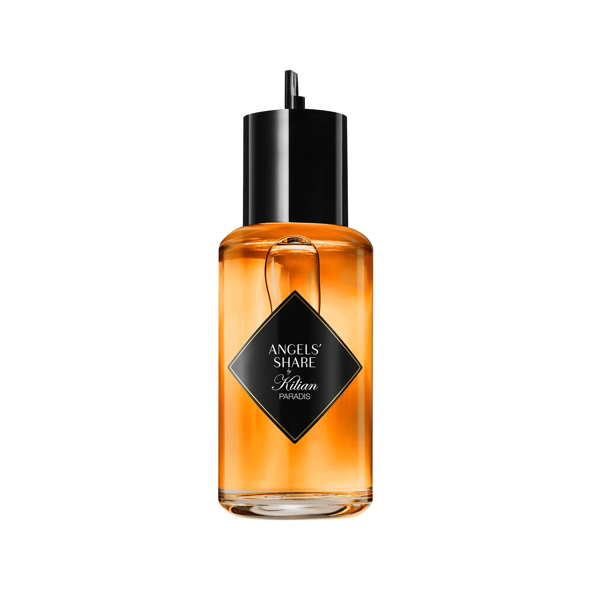 Angels' Share Paradis Refill Рефил парфюмерного экстракта