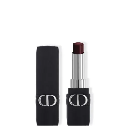 Rouge Dior Forever Стойкая увлажняющая помада для губ Rouge Dior Forever Стойкая увлажняющая помада для губ