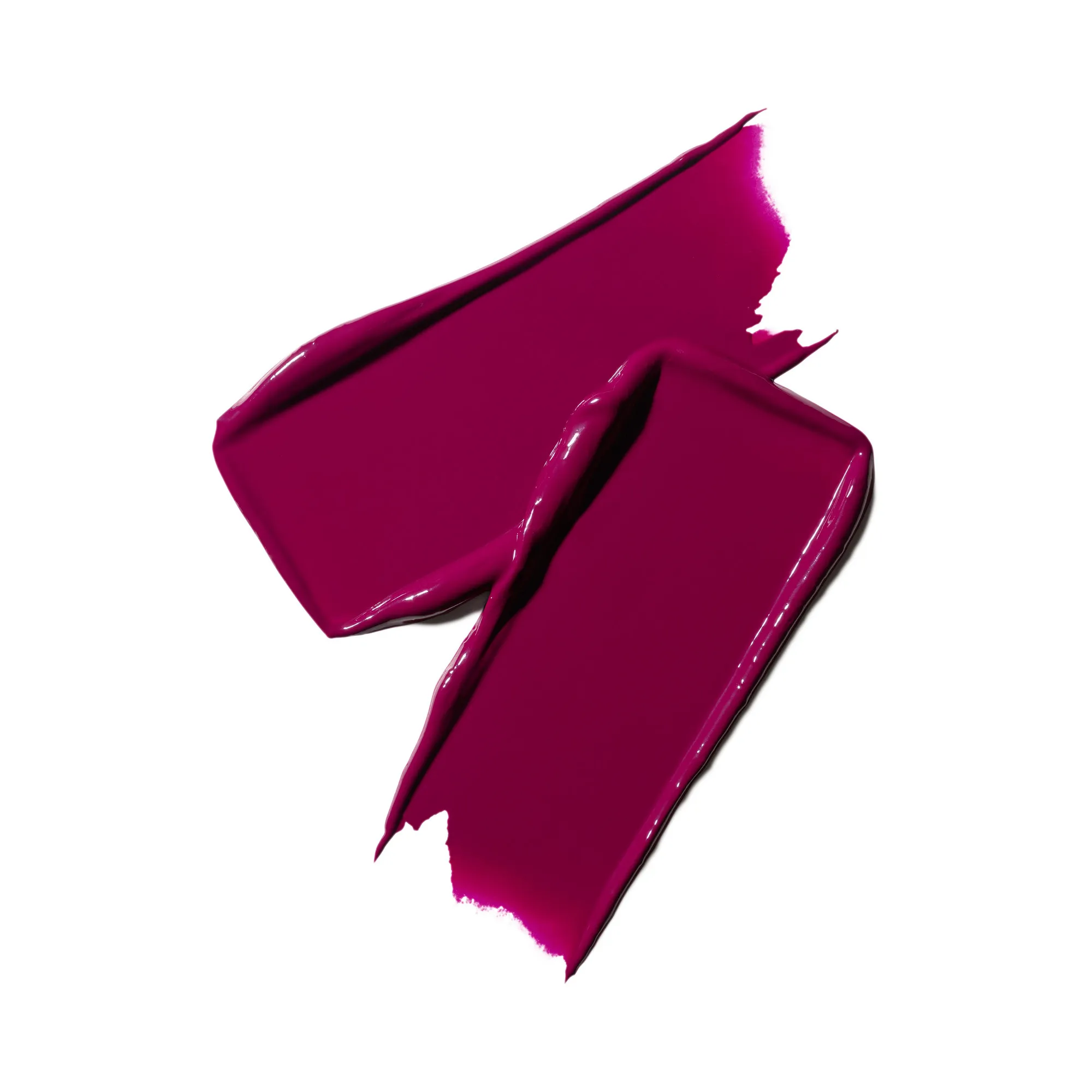 MACXIMAL SLEEK SATIN LIPSTICK Губная помада