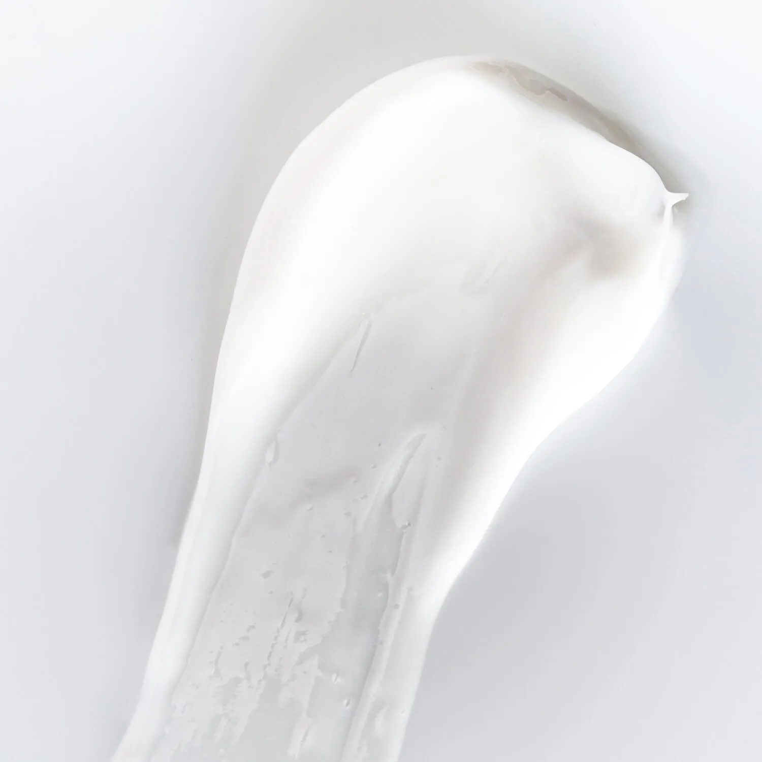 Омолаживающий крем интенсивного действия для кожи вокруг глаз