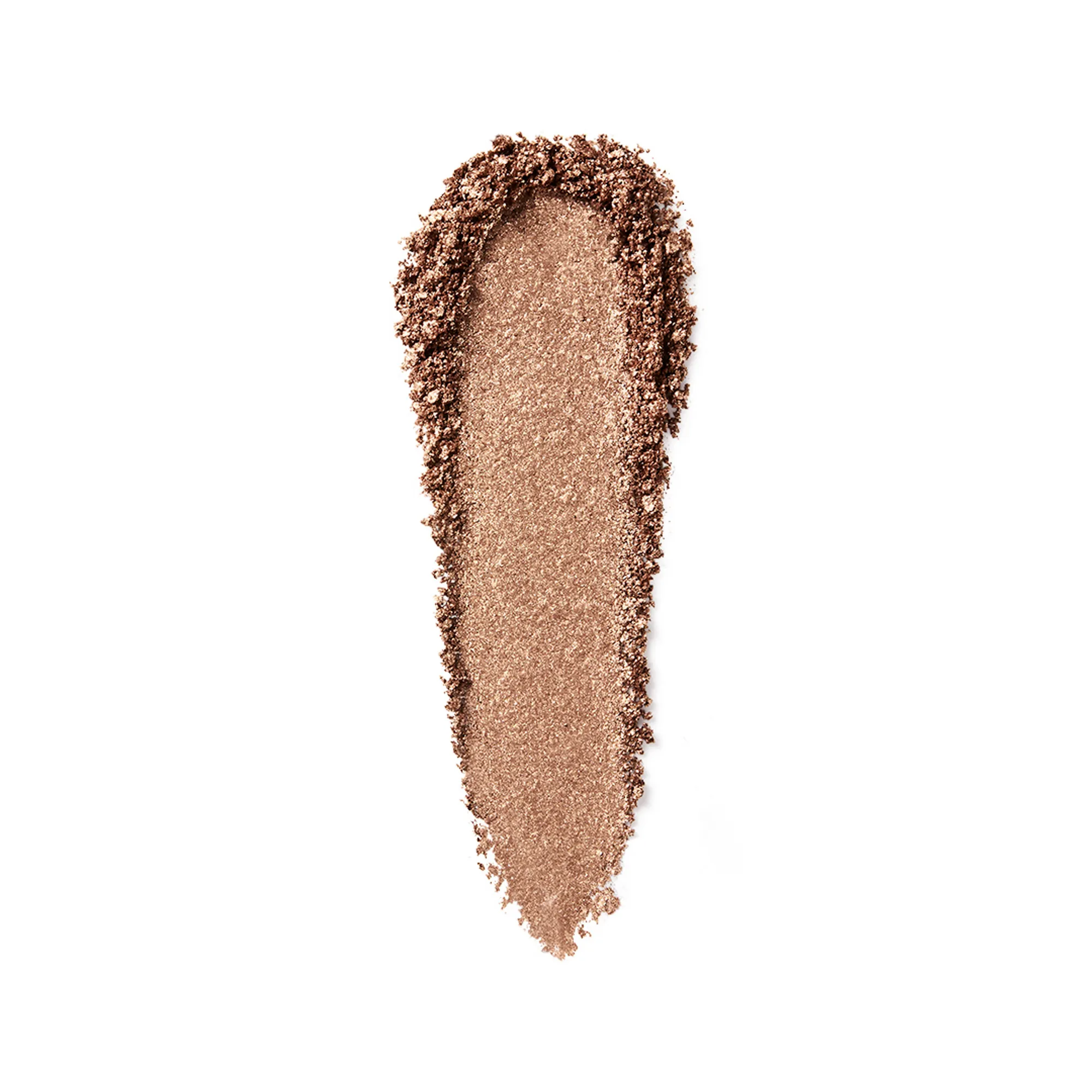 Highlighting Powder Компактная пудра с эффектом свечения