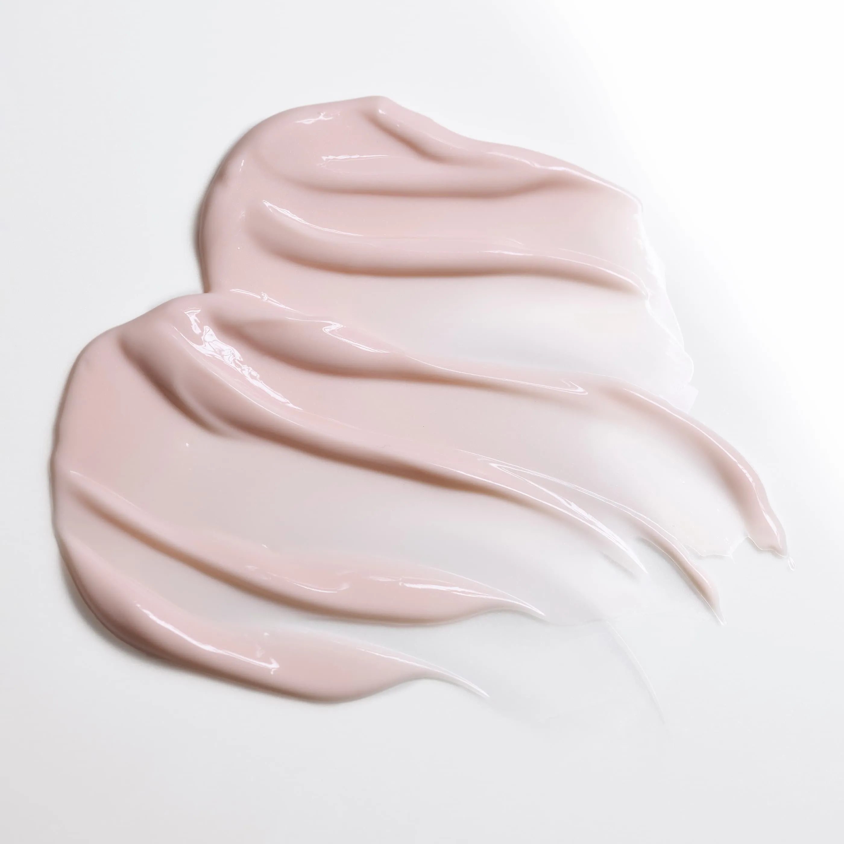 Black Rose Beautifying Emulsion Эмульсия для тела с экстрактом черной розы