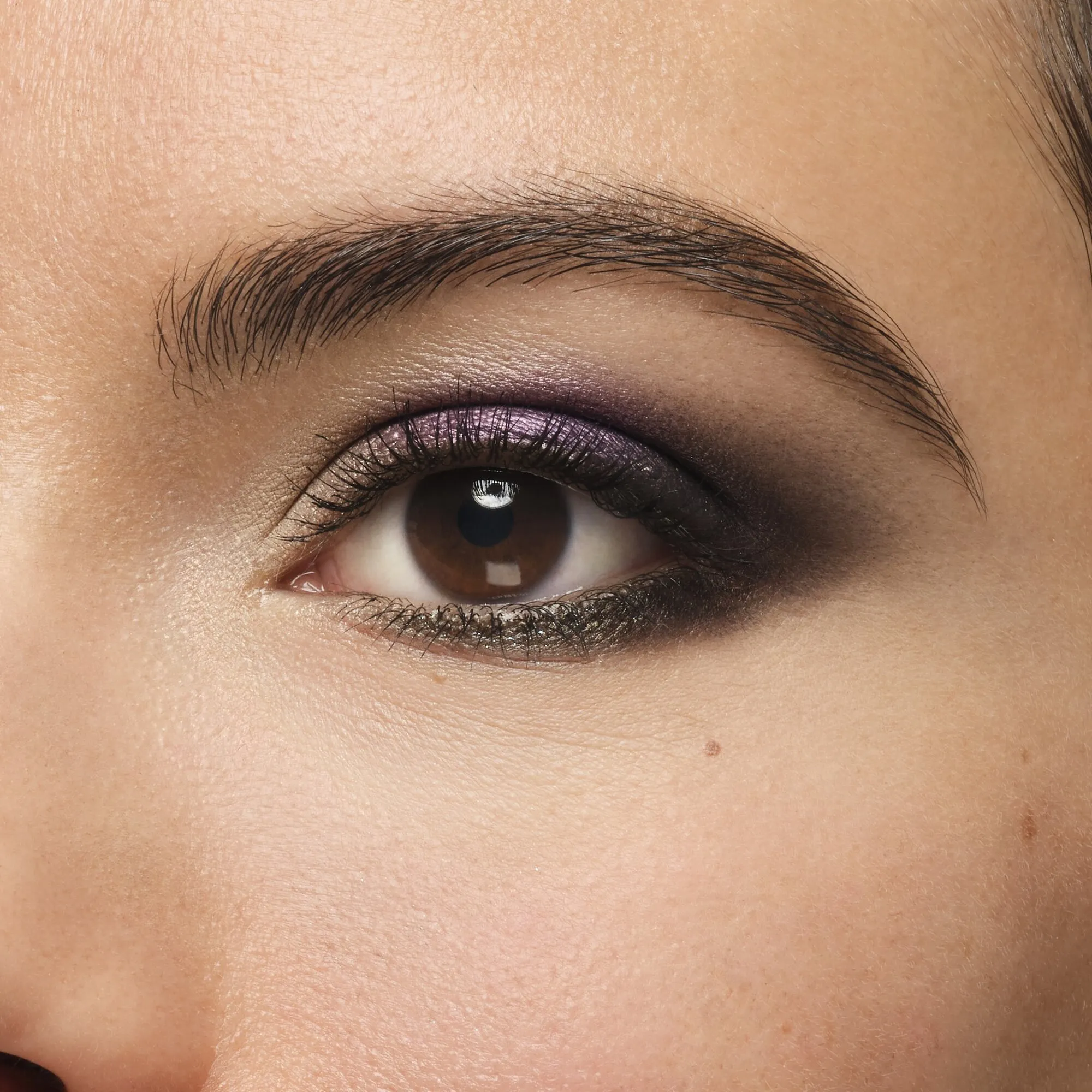 ARTIST TO GO #3 Палетка теней для глаз 