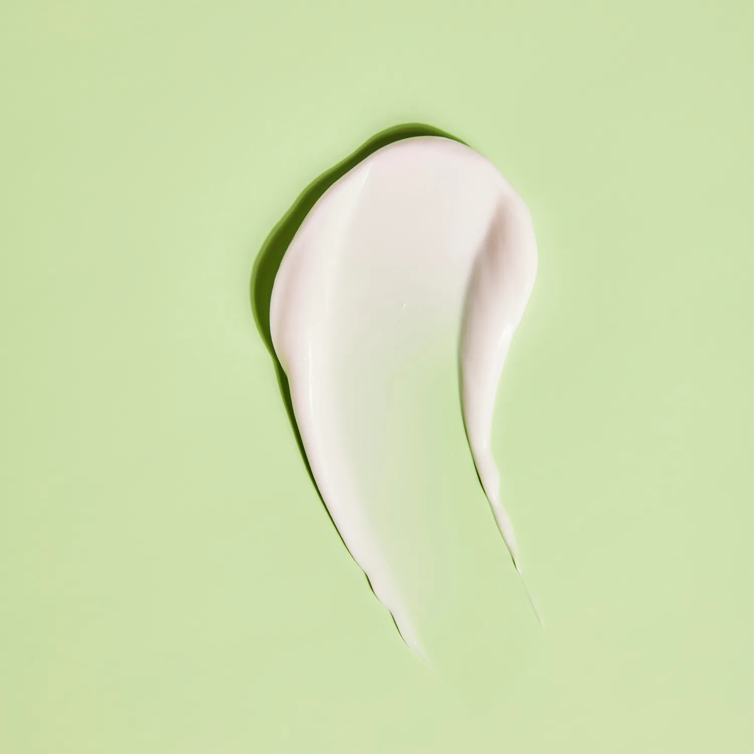 Pink Hibiscus Увлажняющий лосьон для тела с ароматом гибискуса