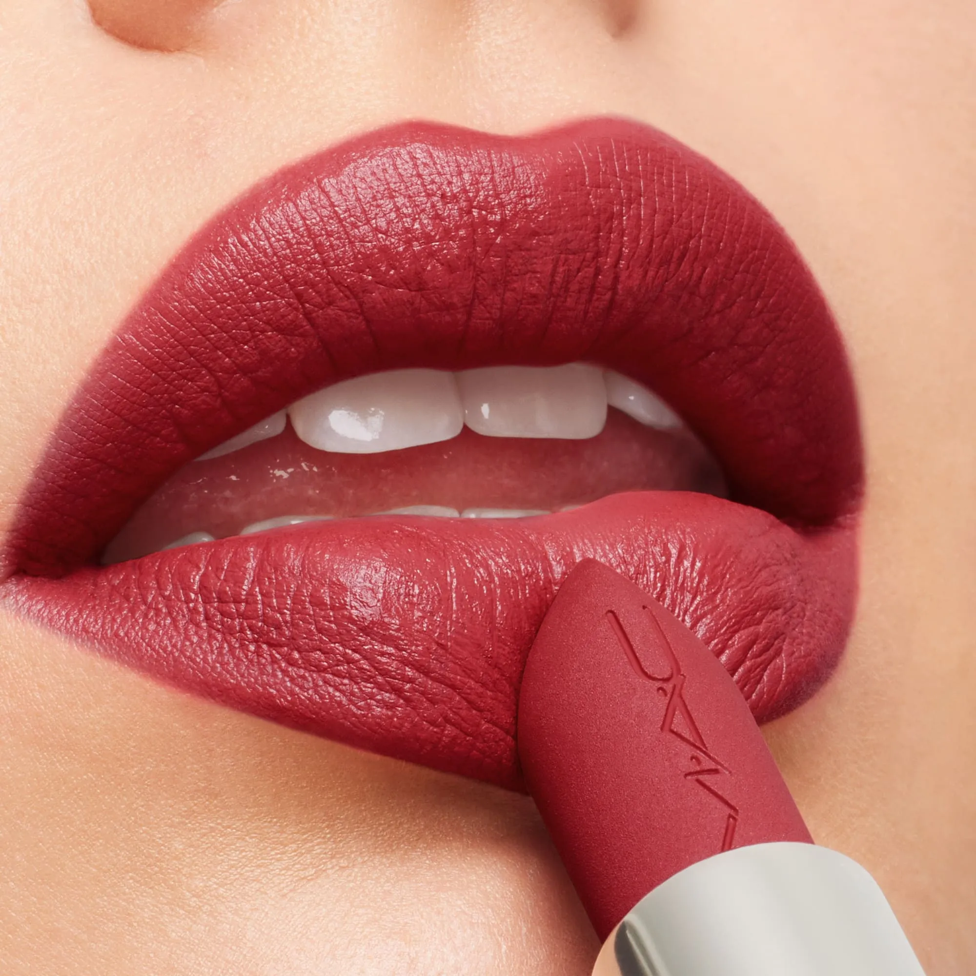 MACXIMAL MATTE LIPSTICK Губная помада