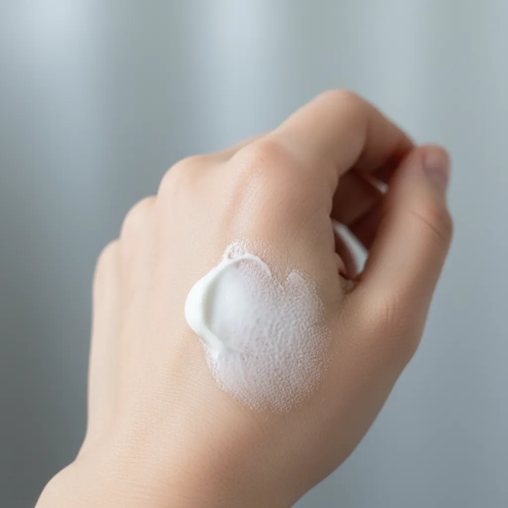 TIMELESS Маска интенсивно-восстанавливающая