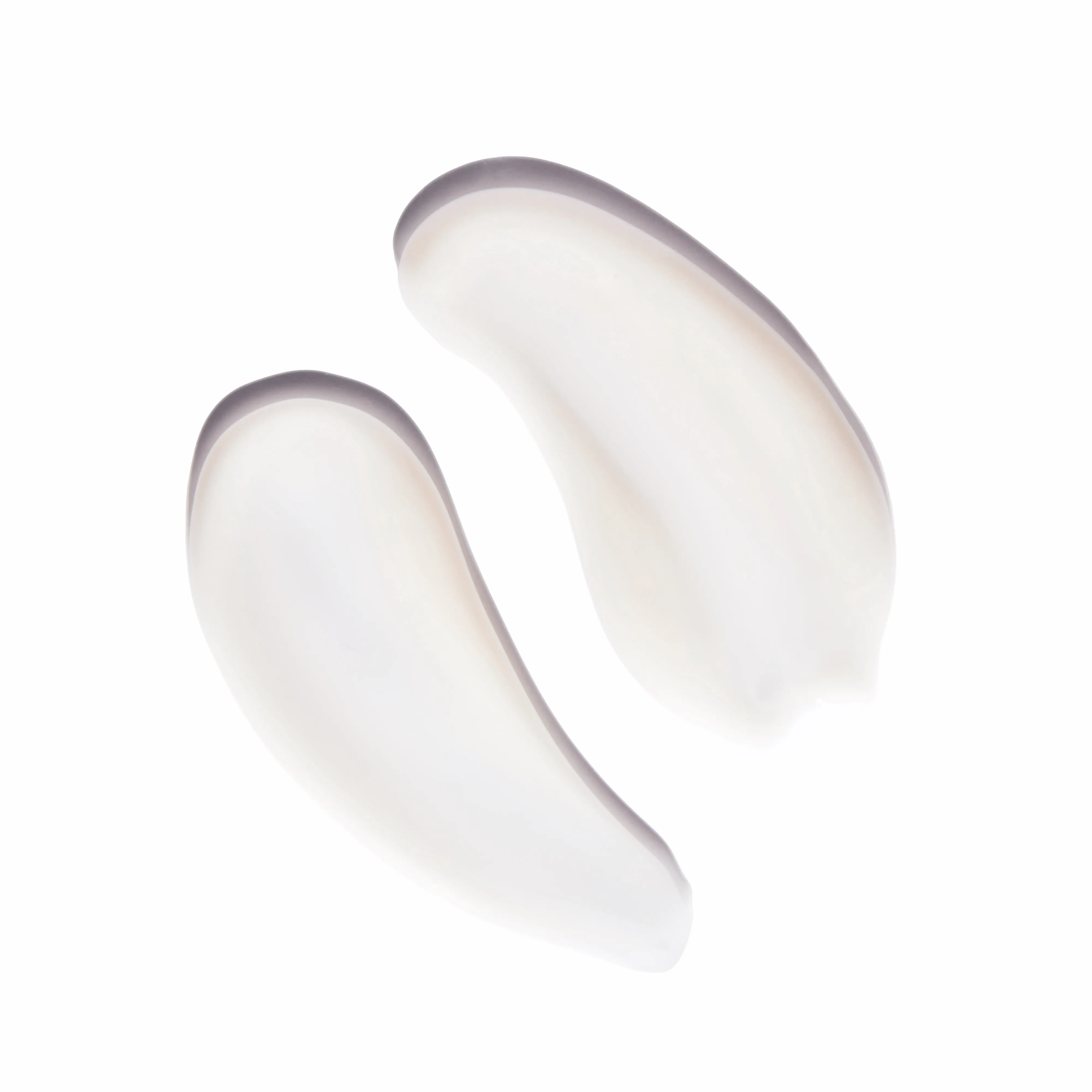 SKIN CARE LAIT H2O ΠΠΎΠ»ΠΎΡΠΊΠΎ Π΄Π»Ρ ΡΠ½ΡΡΠΈΡ ΠΌΠ°ΠΊΠΈΡΠΆΠ° ΡΠ²Π»Π°ΠΆΠ½ΡΡΡΠ΅Π΅