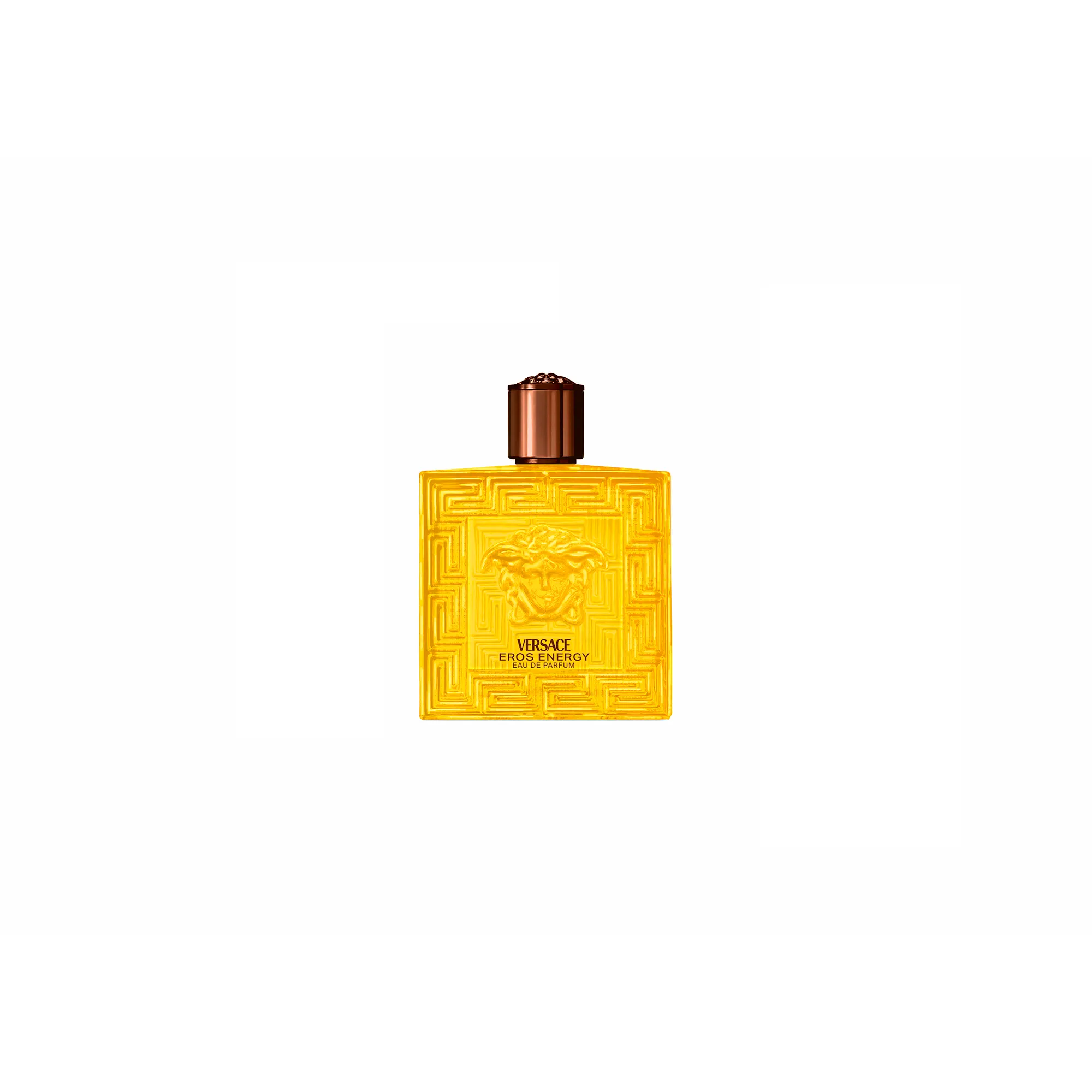 Eros Energy Pour Homme Парфюмерная вода