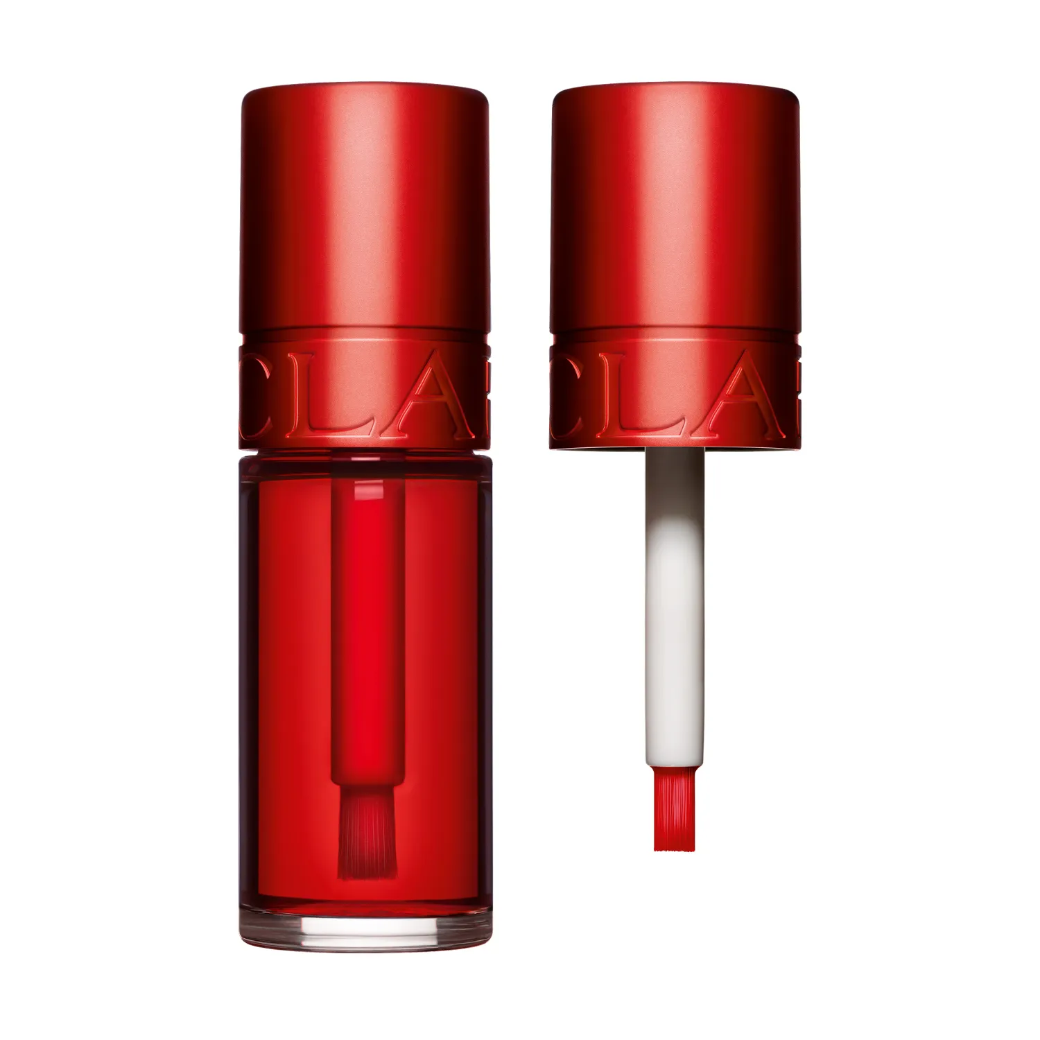 Water Lip Stain Пигмент для губ Water Lip Stain Пигмент для губ