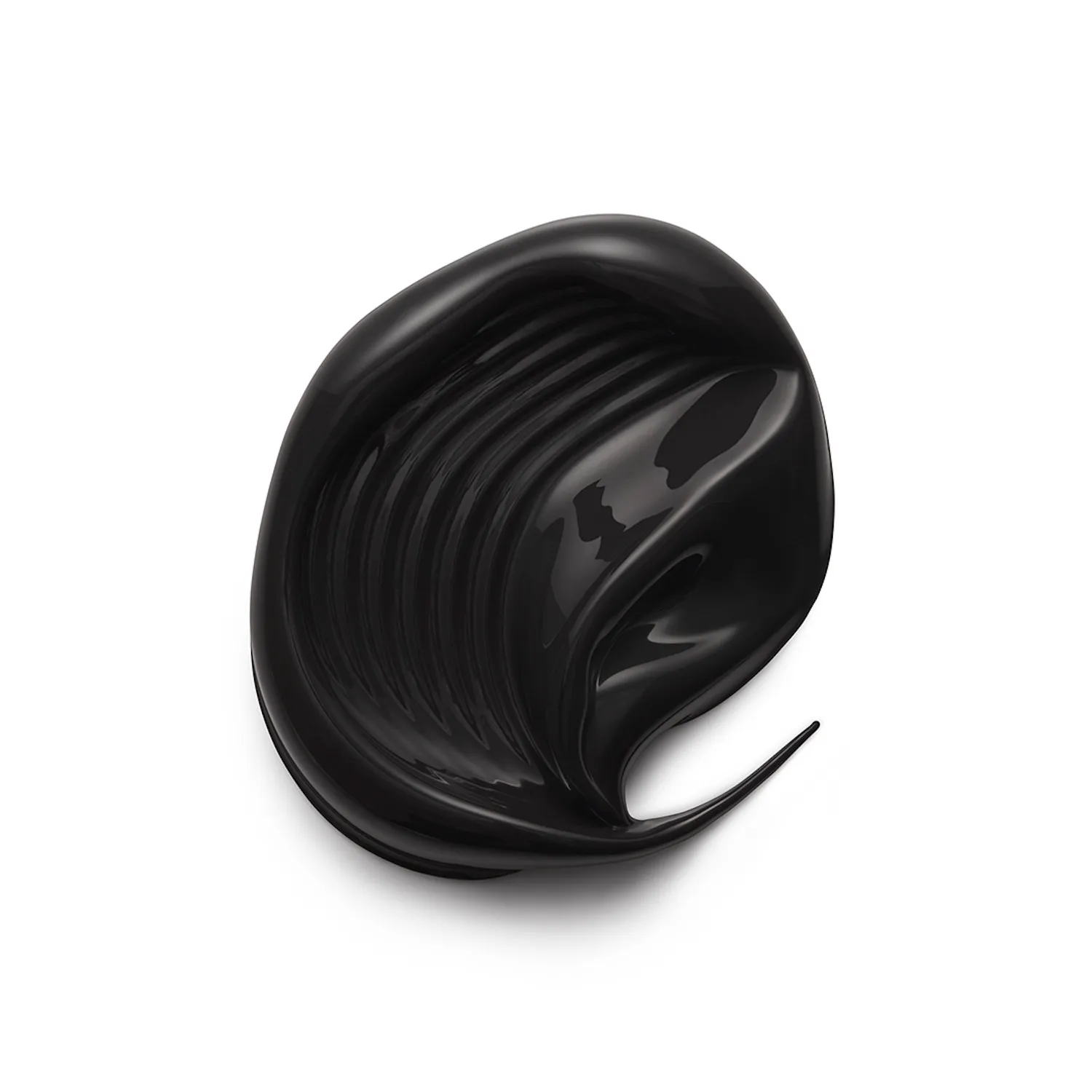 EVERFULL HI-DEFINITION MASCARA Тушь для ресниц