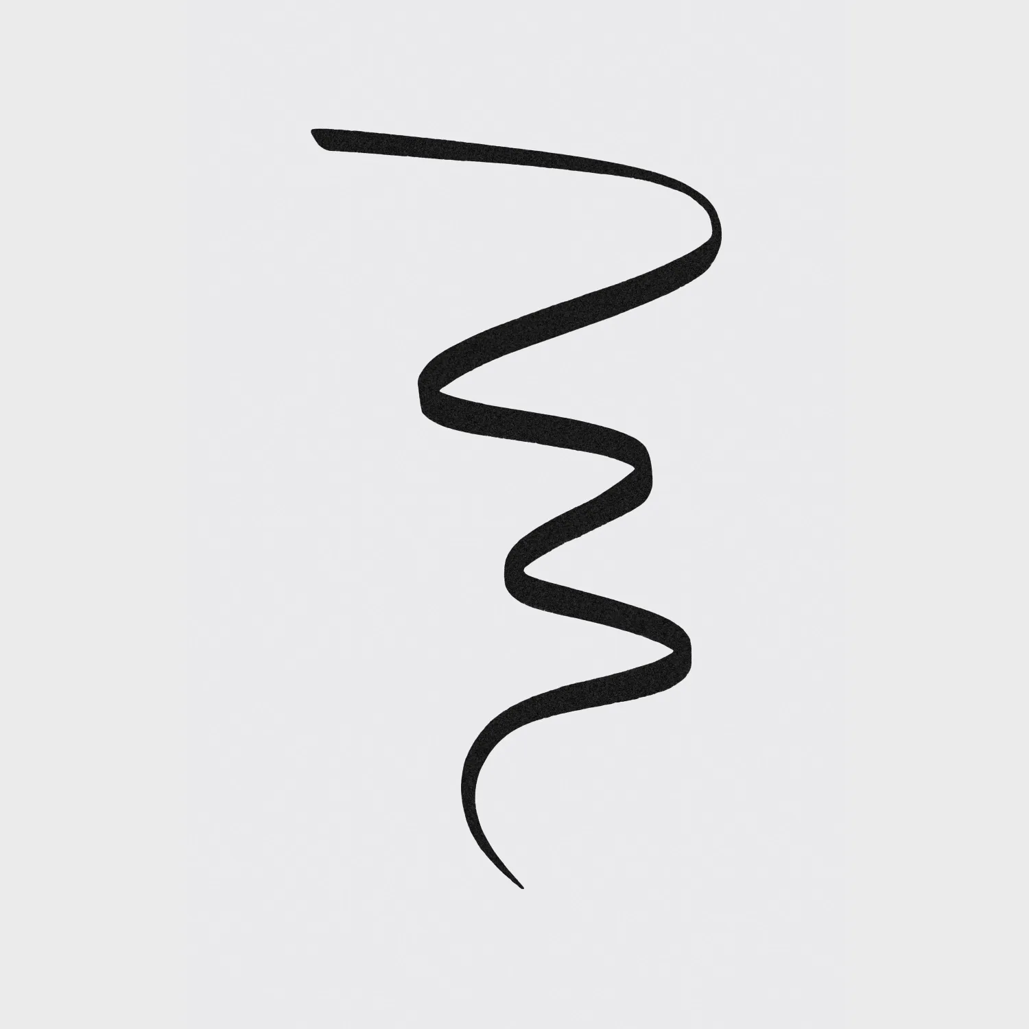 Arcane du Destin Подводка для глаз