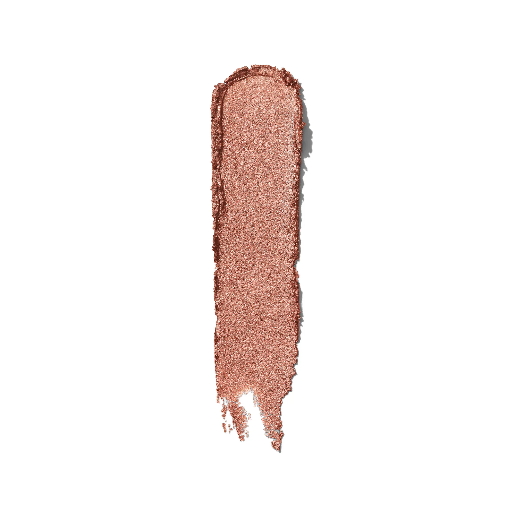 Long-Wear Cream Shadow Stick Устойчивые тени для век в карандаше