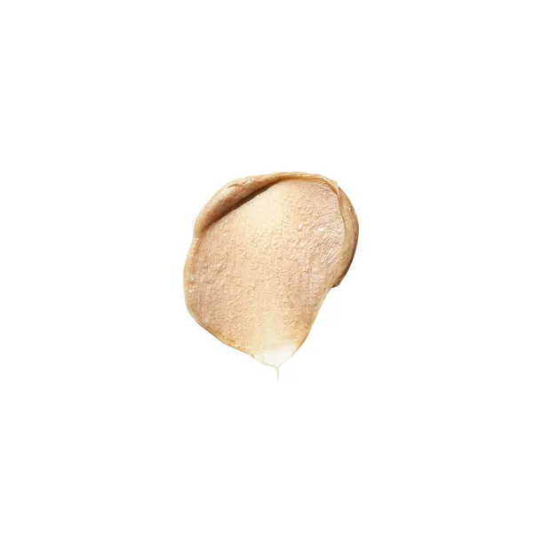 Madagascar Centella Пенка для умывания лица с центеллой азиатской