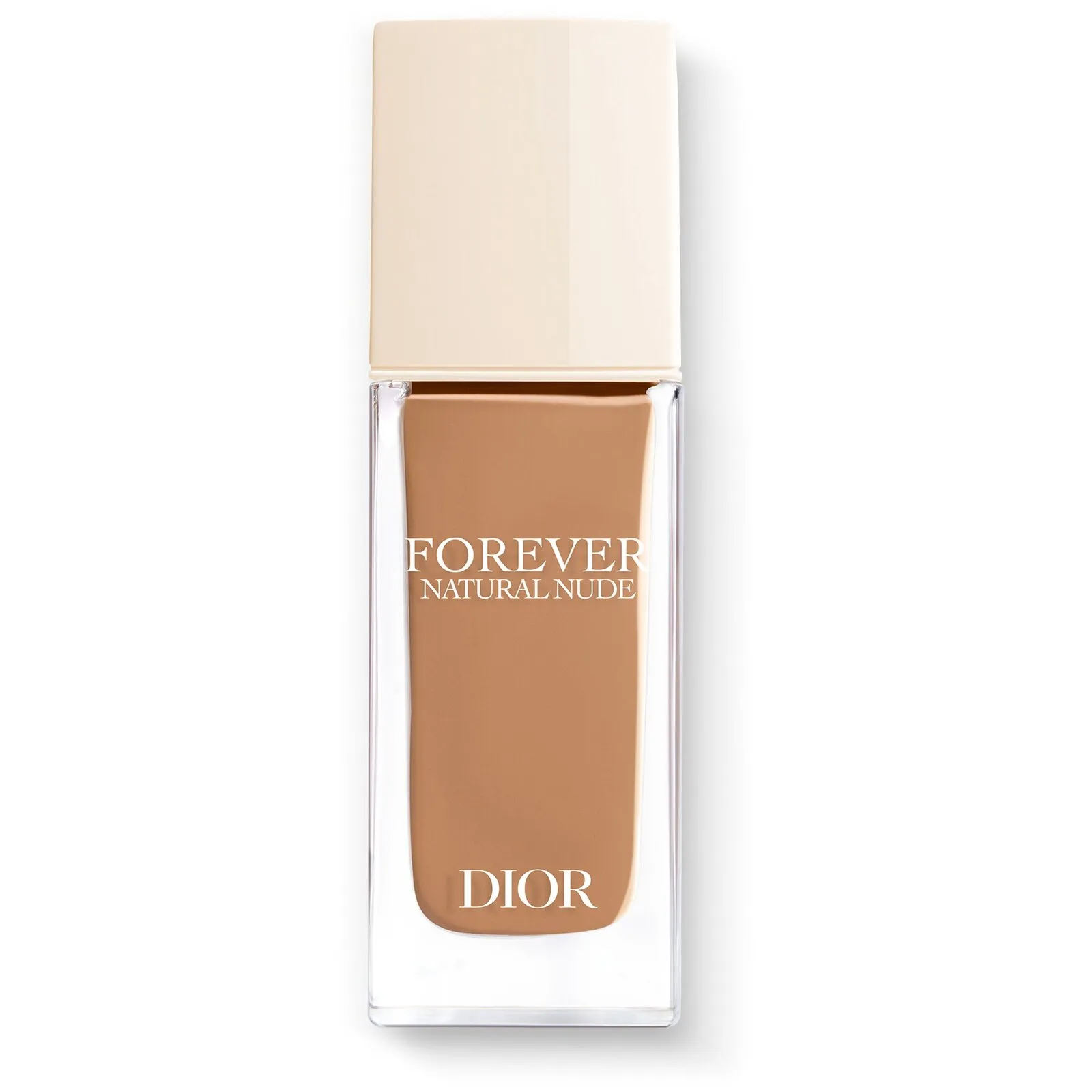 Dior forever foundation 2n best sale